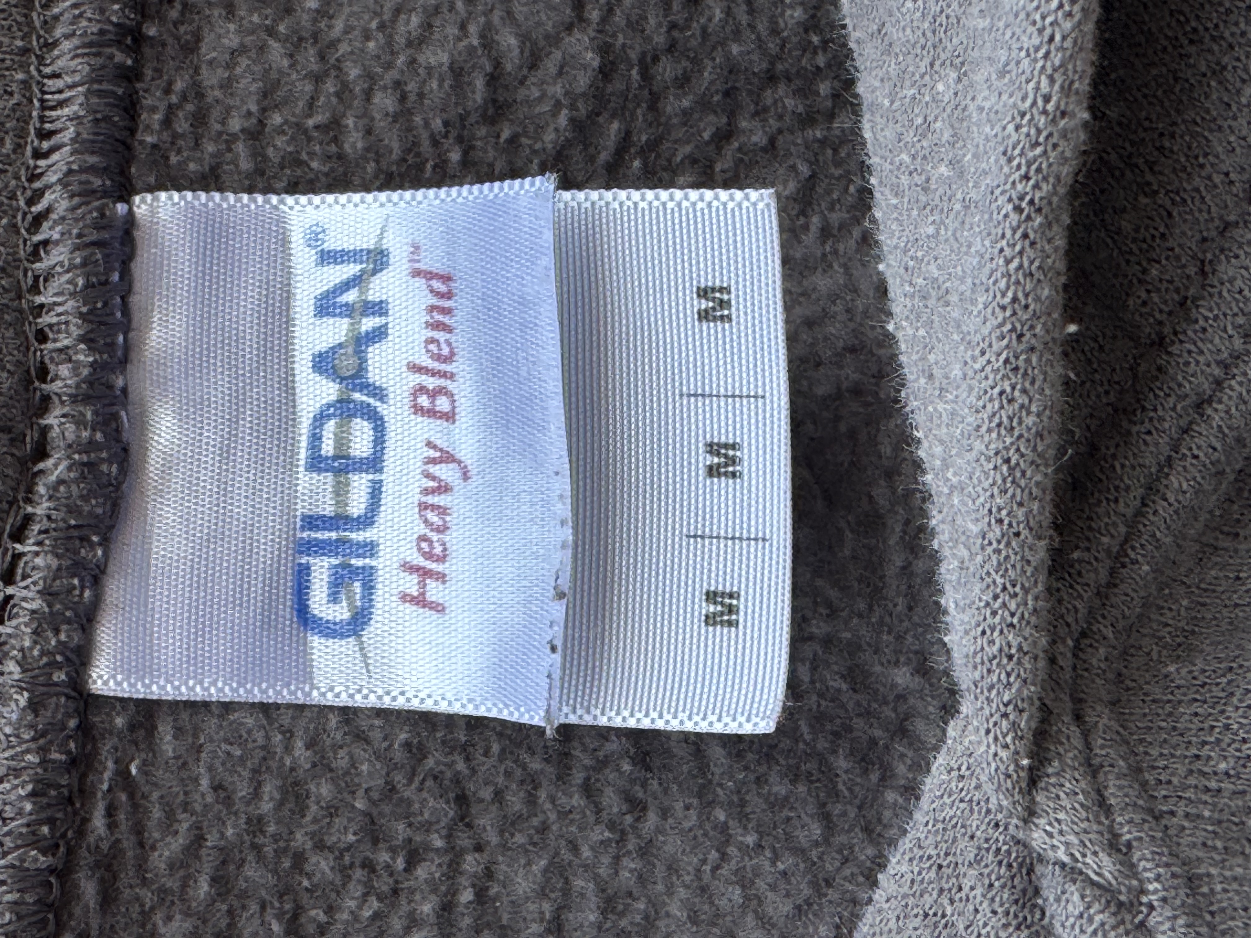 SUDADERA KENTUCKY