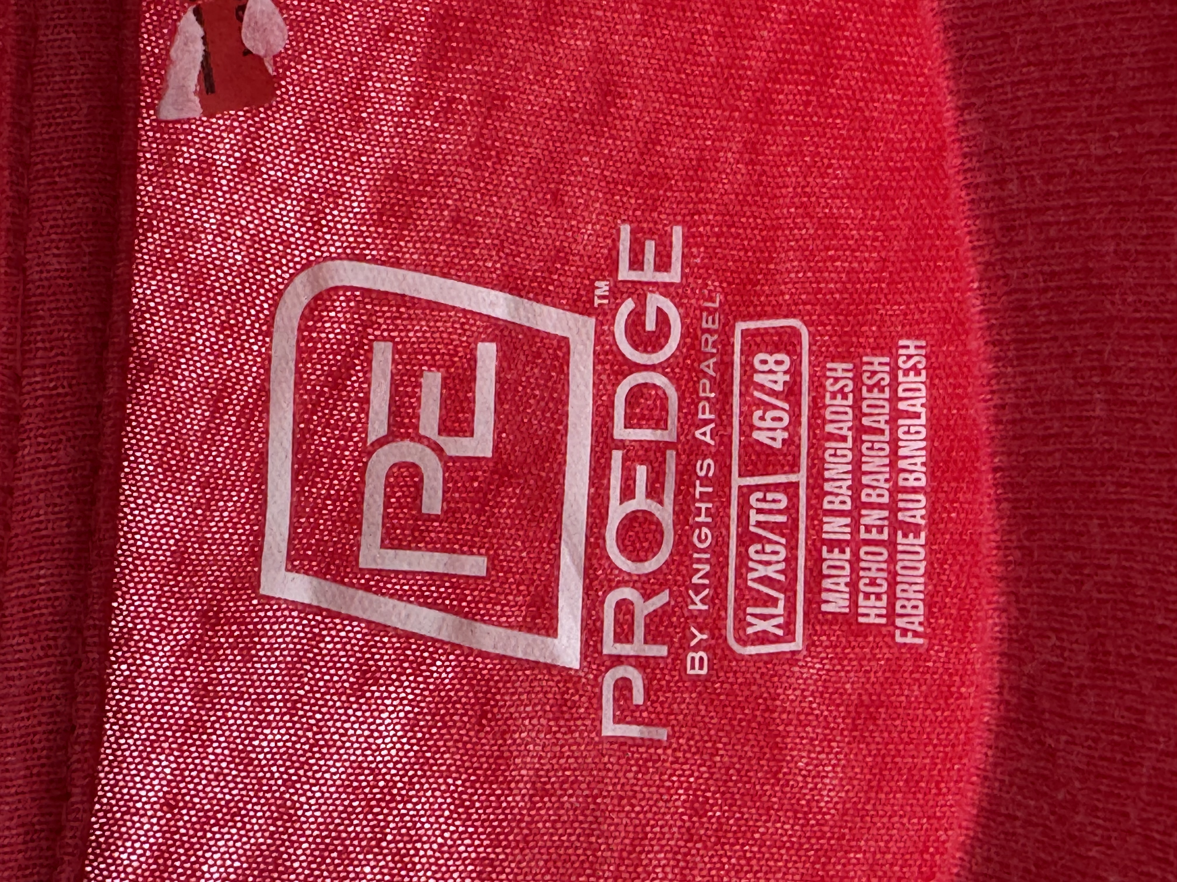 PLAYERA LOUISVILLE