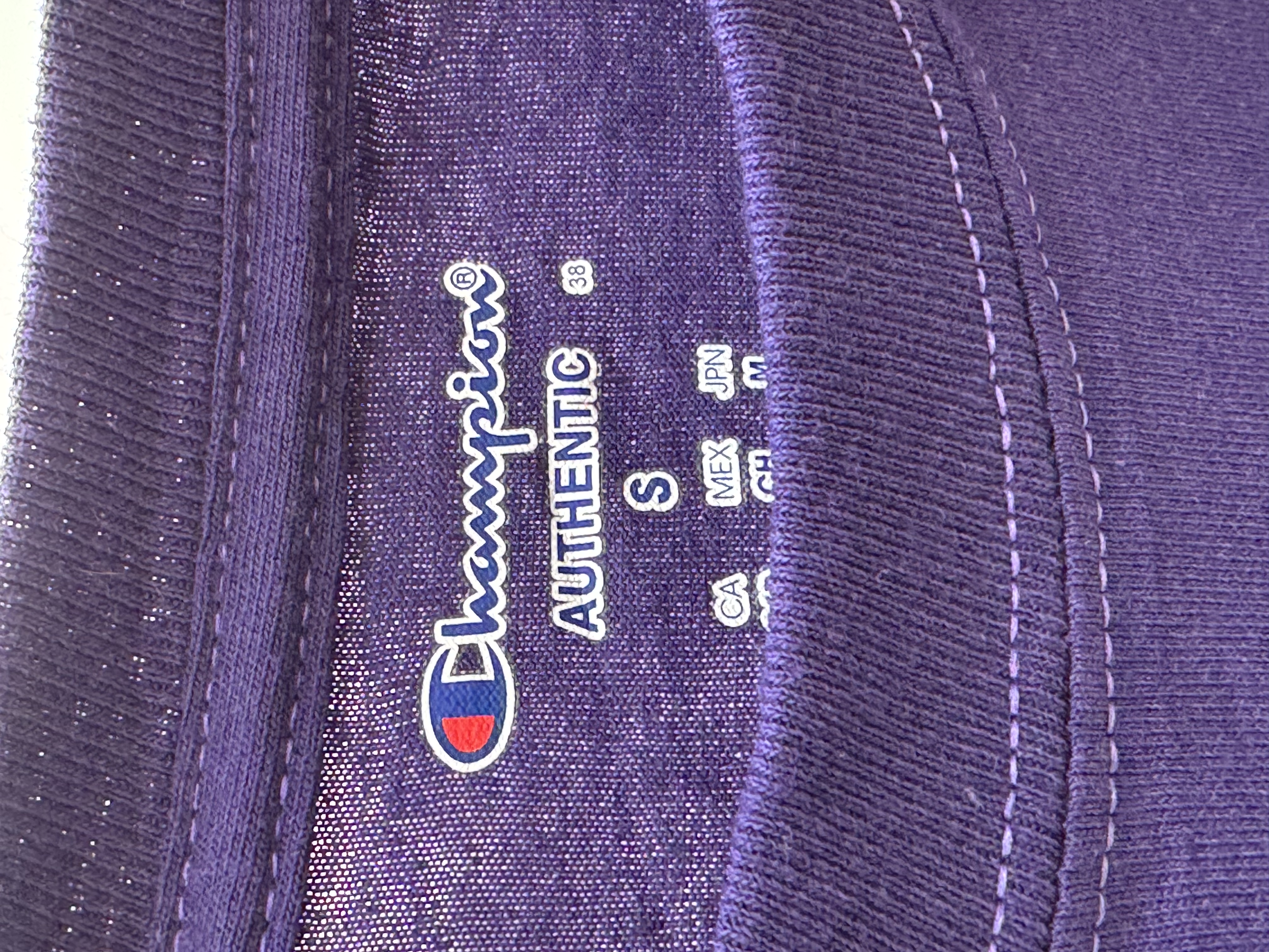 PLAYERA PVAMU