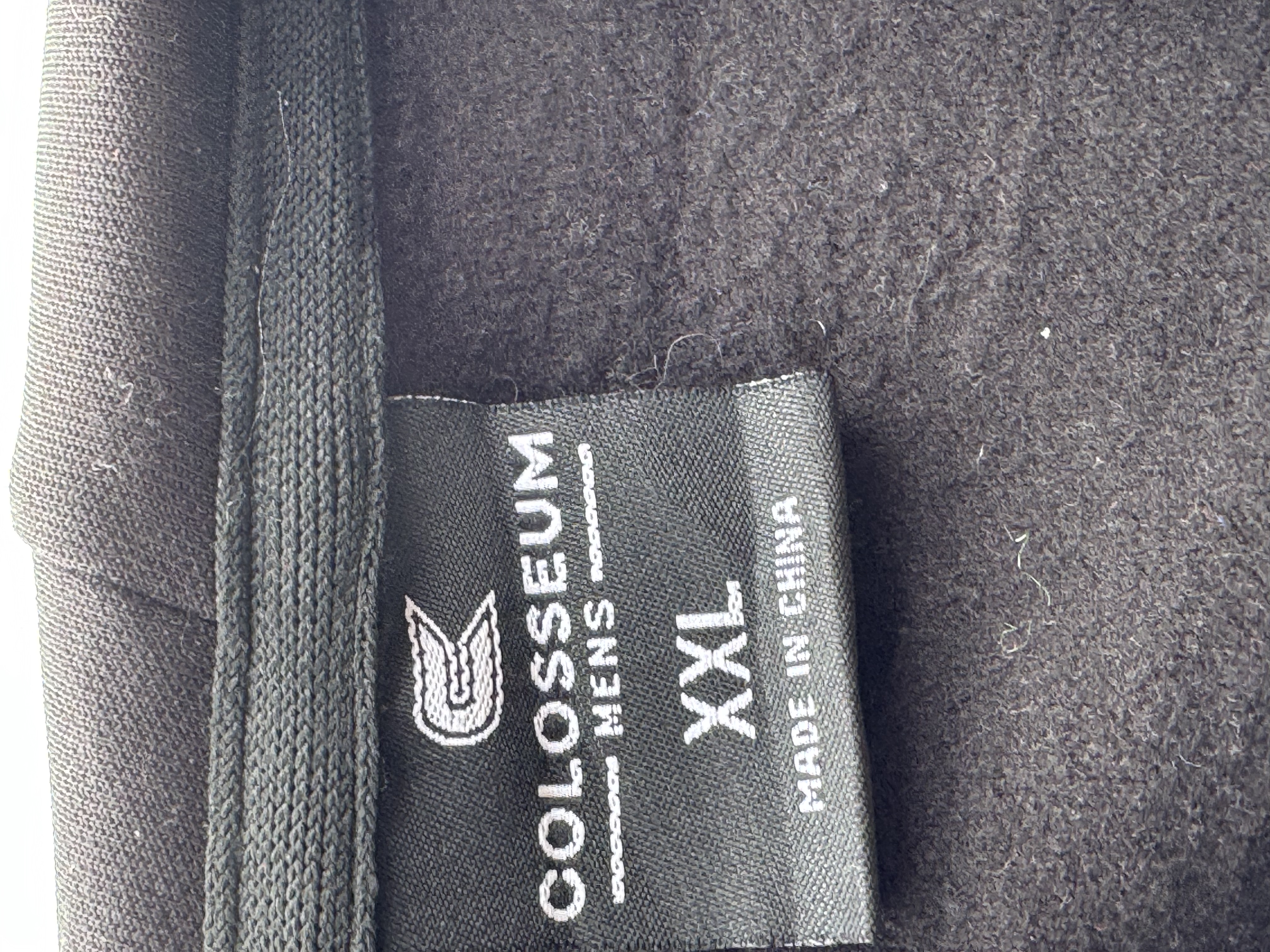 SUDADERA KSTATE