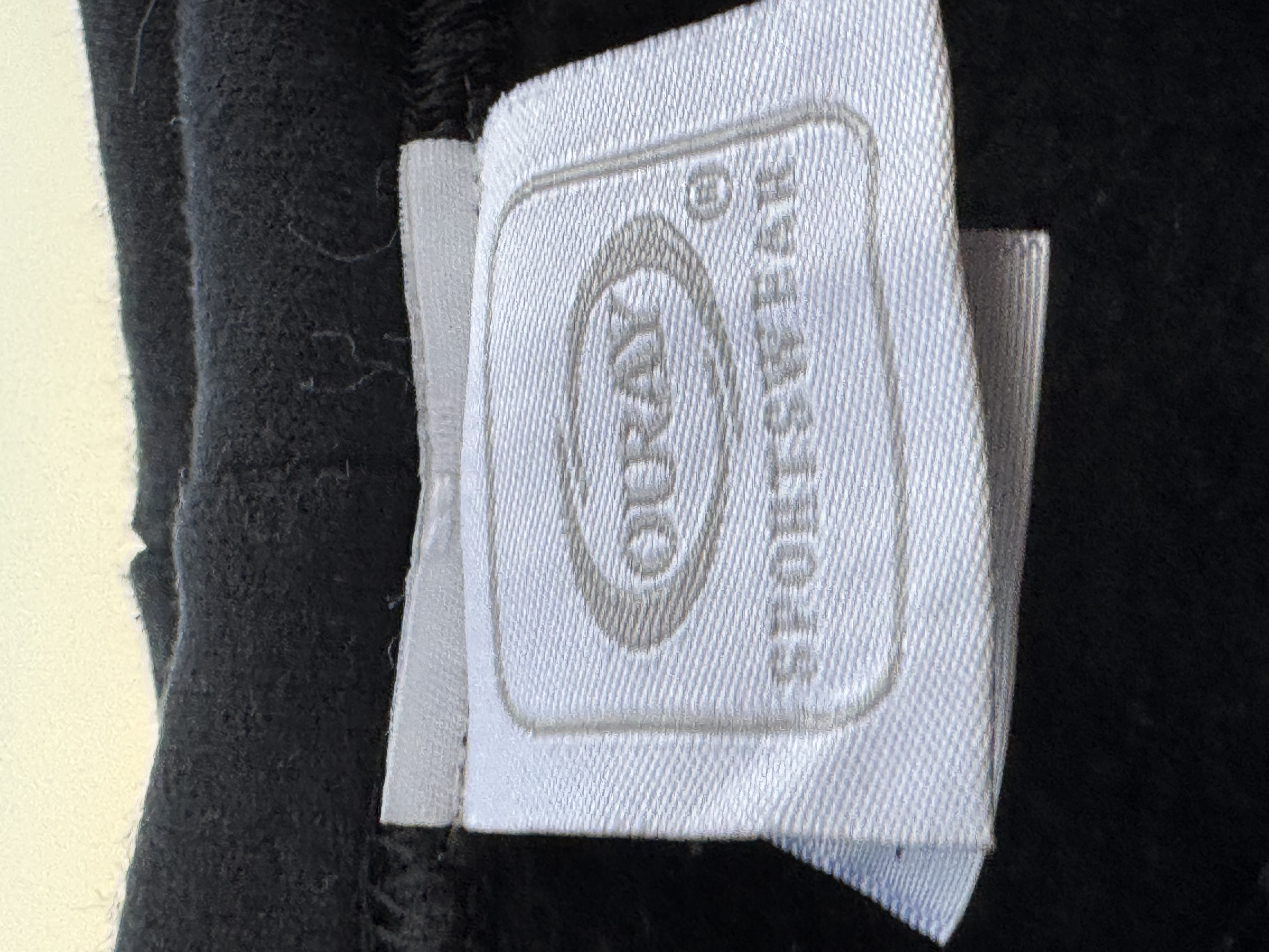 SUDADERA OREGON STATE