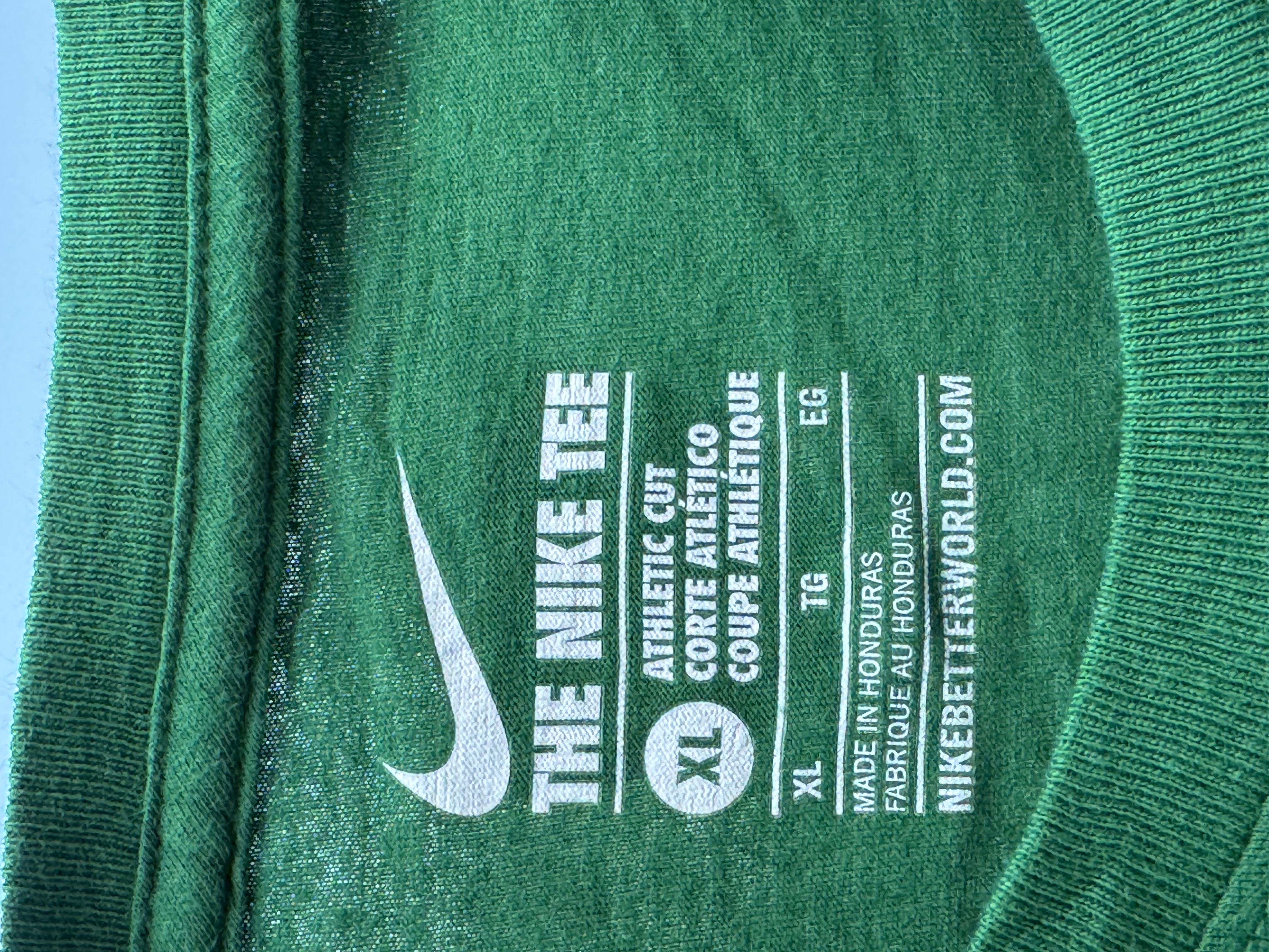 PLAYERAS NY JETS