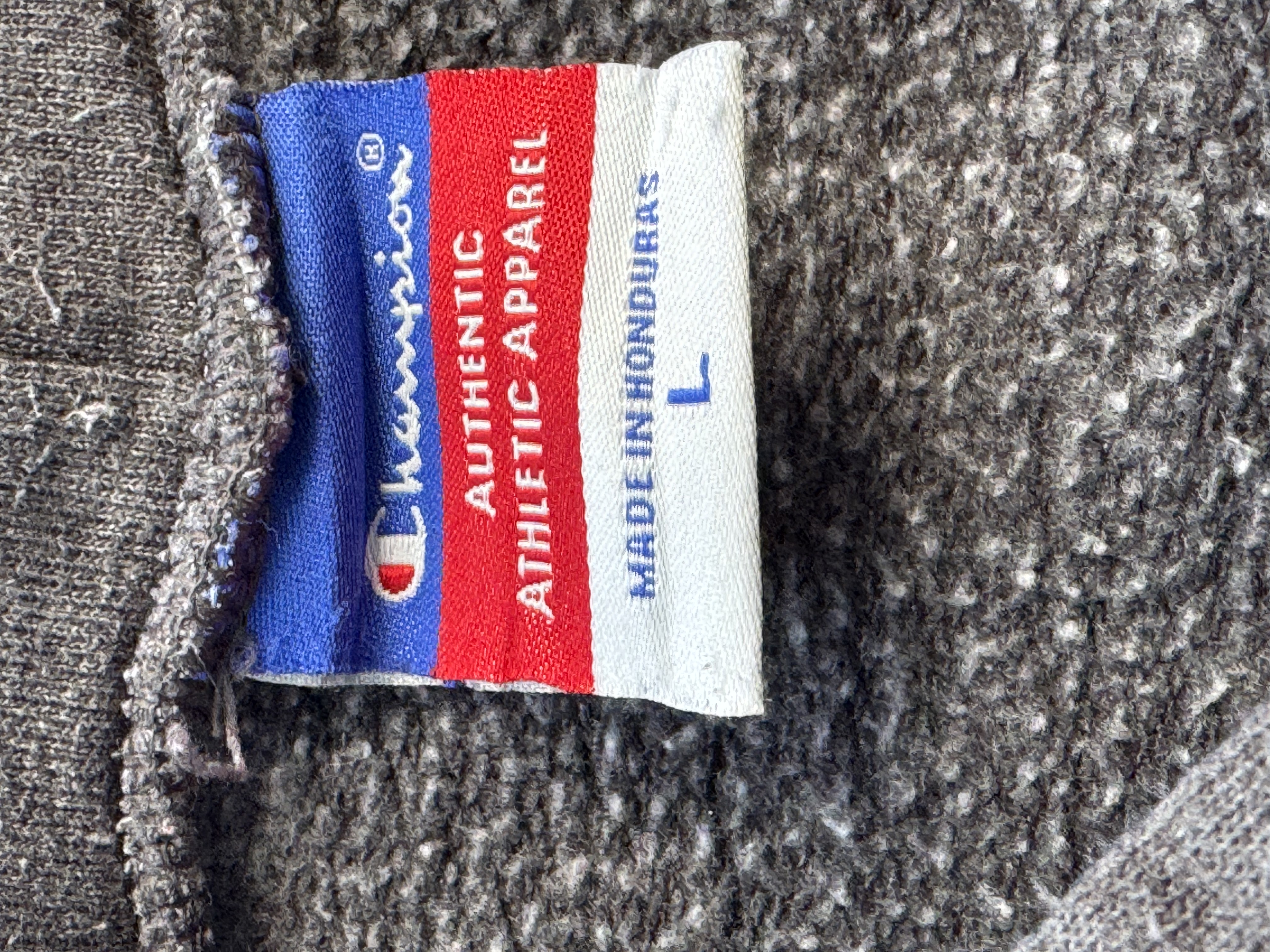 SUDADERA KANSAS JAYHAWKS