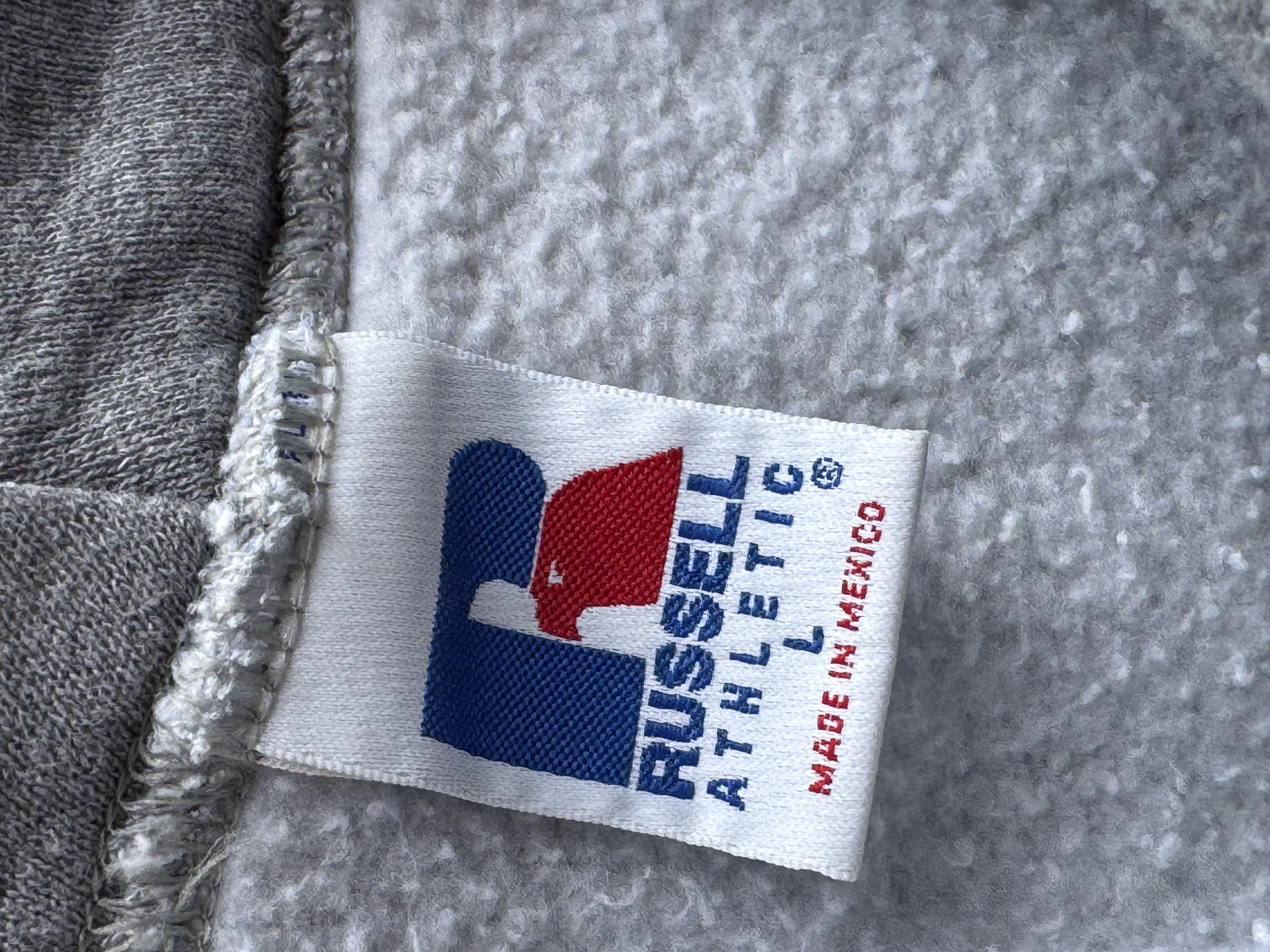 SUDADERA SYRACUSE BASKTEBALL