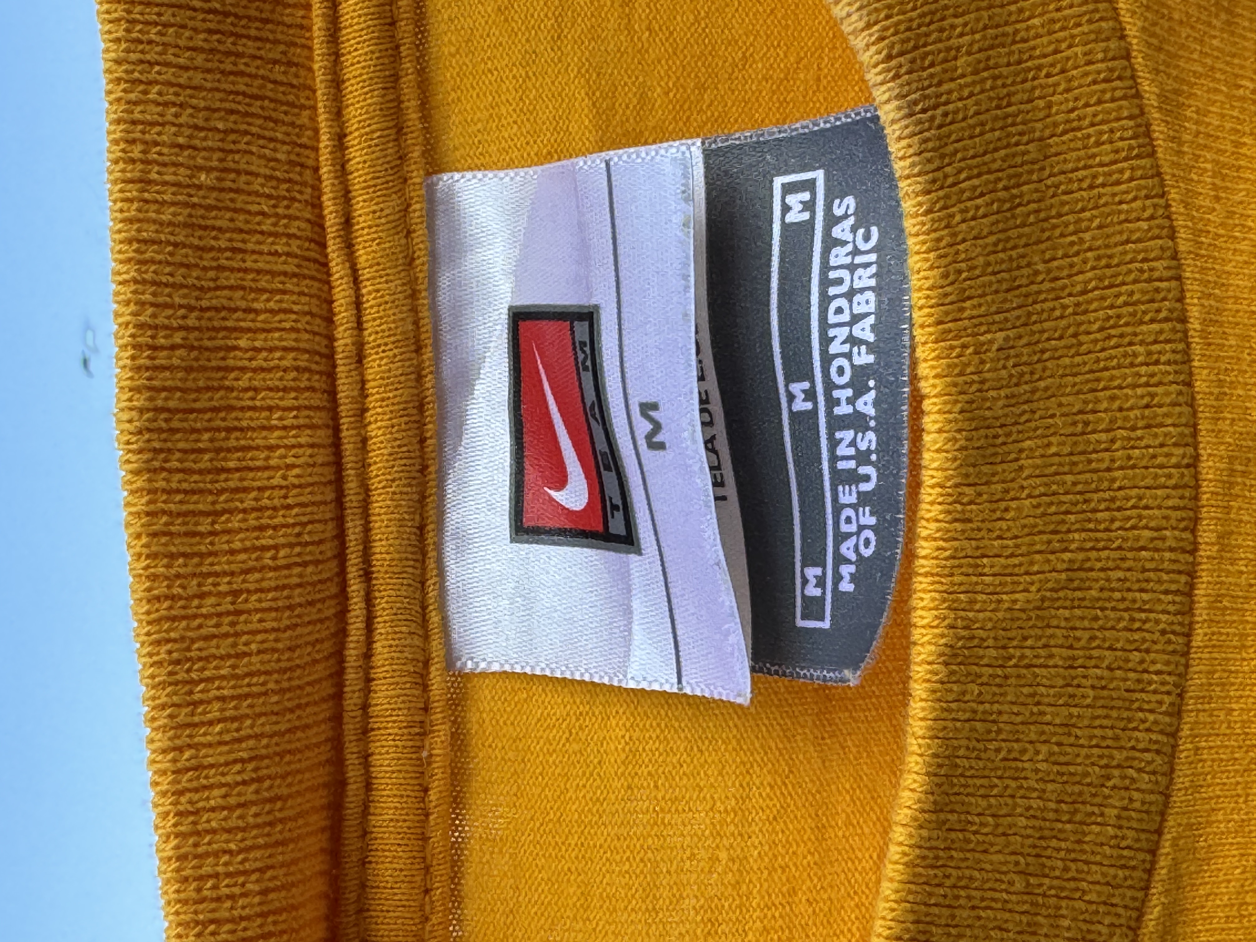 PLAYERA ARIZONA STATE