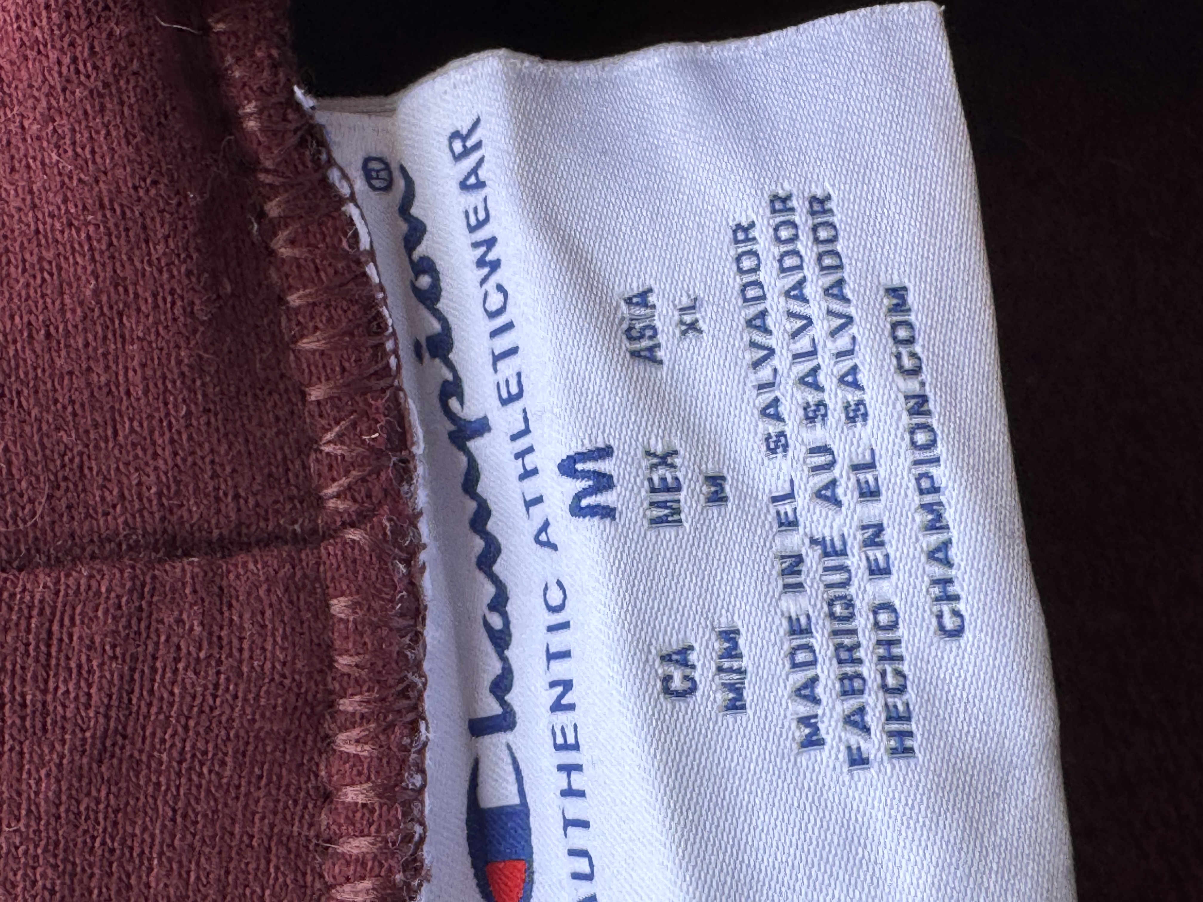 SUDADERA ARIZONA STATE 