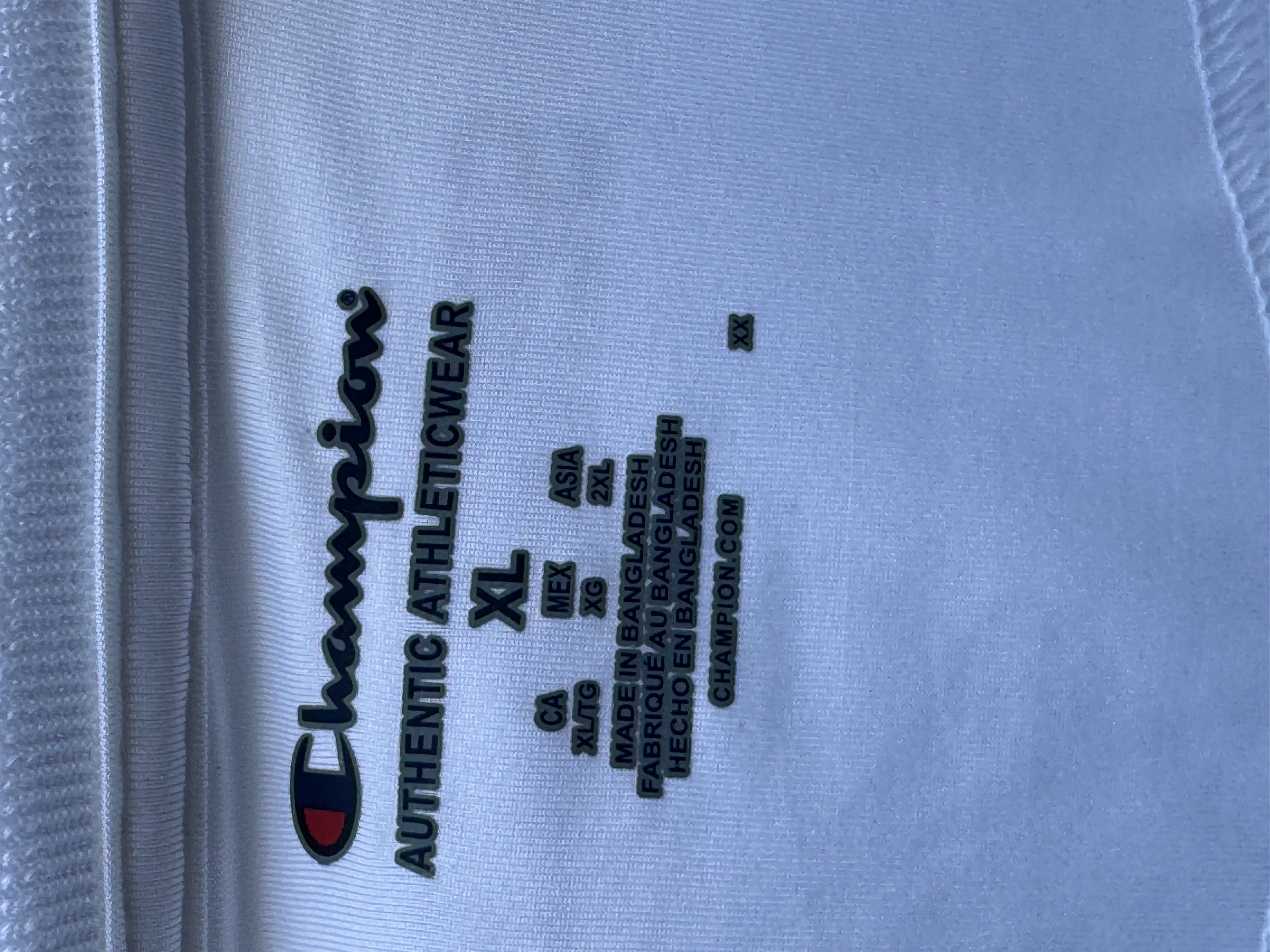 PLAYERA FSU