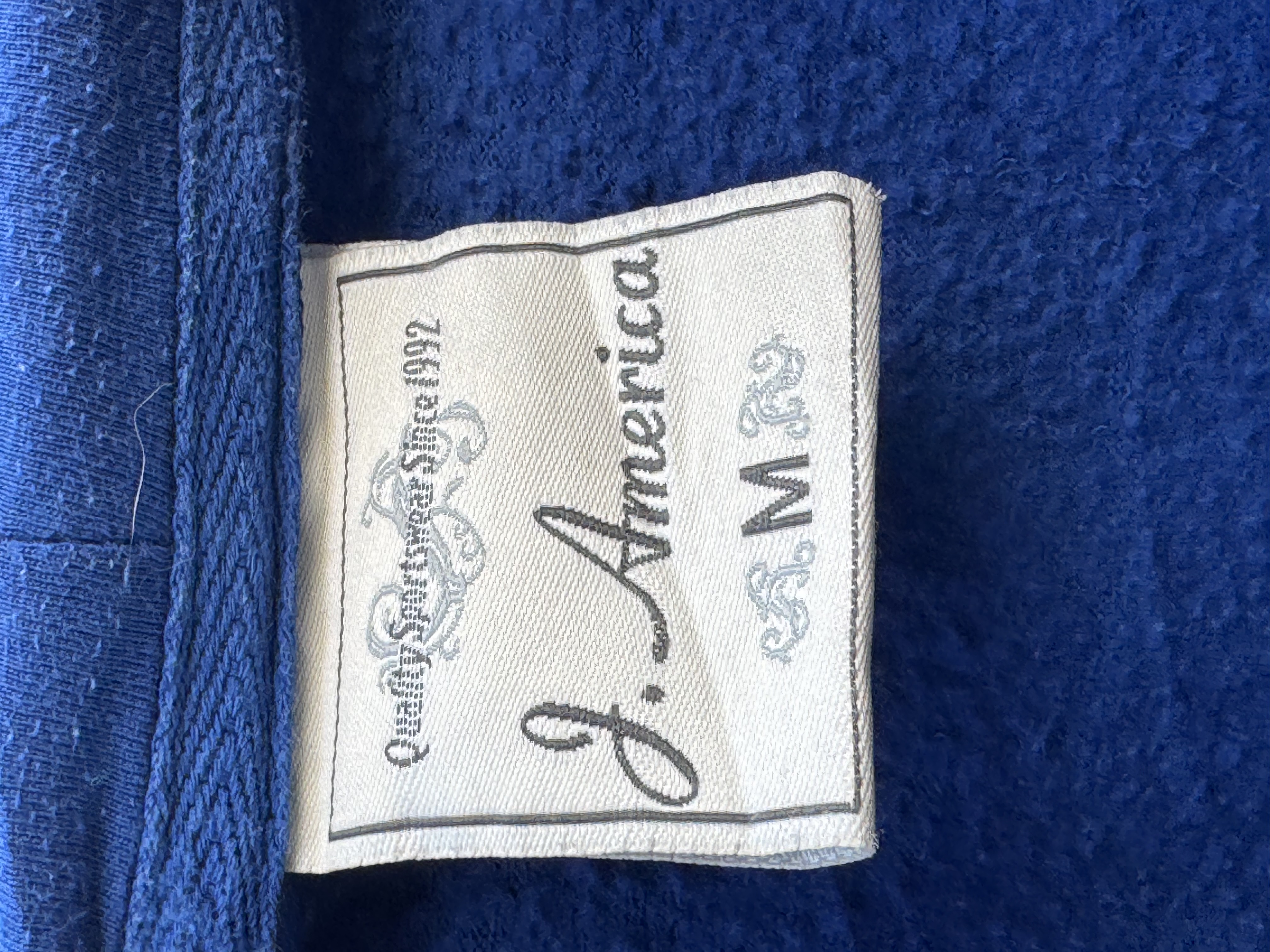 SUDADERA KENTUCKY WILDCATS