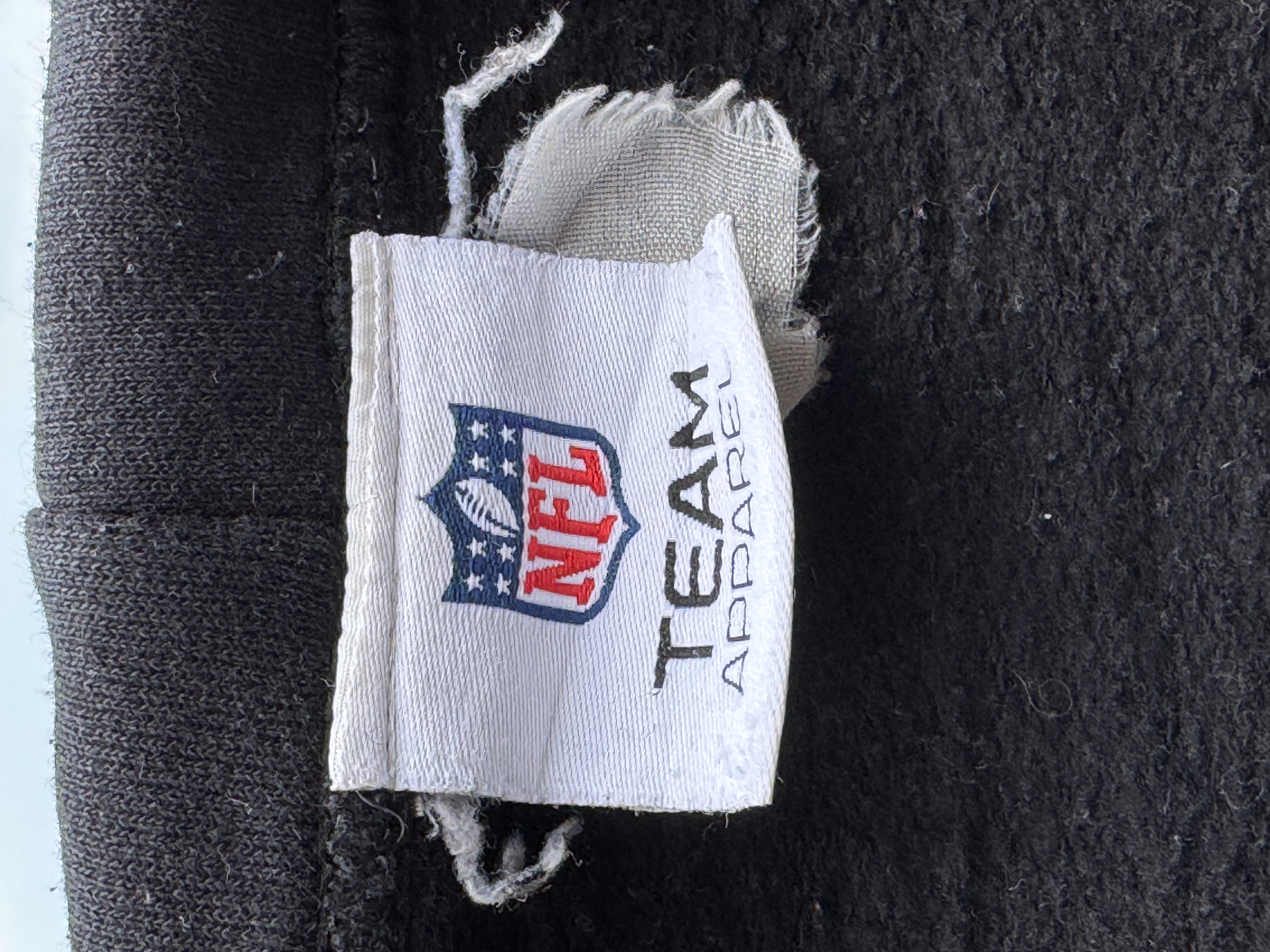 SUDADERA BENGALS