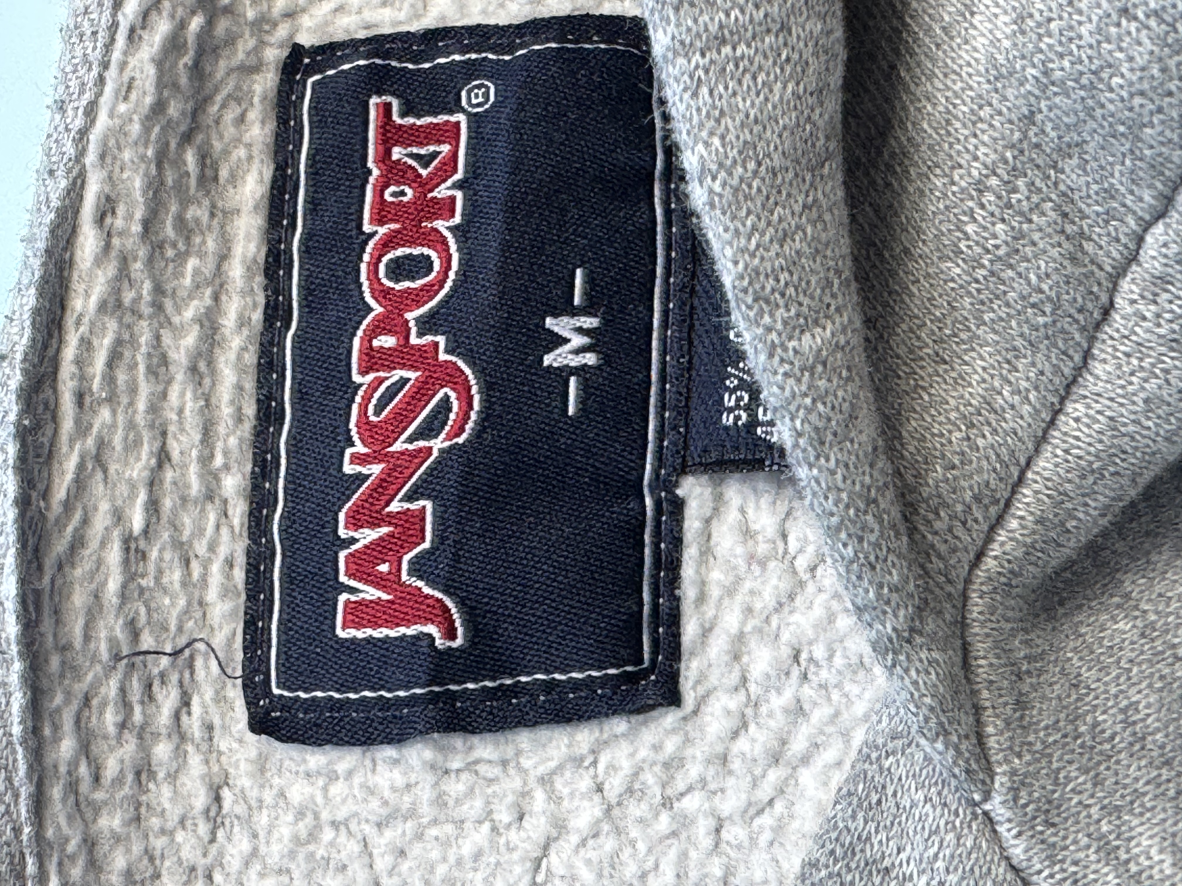 SUDADERA ECU PIRATES