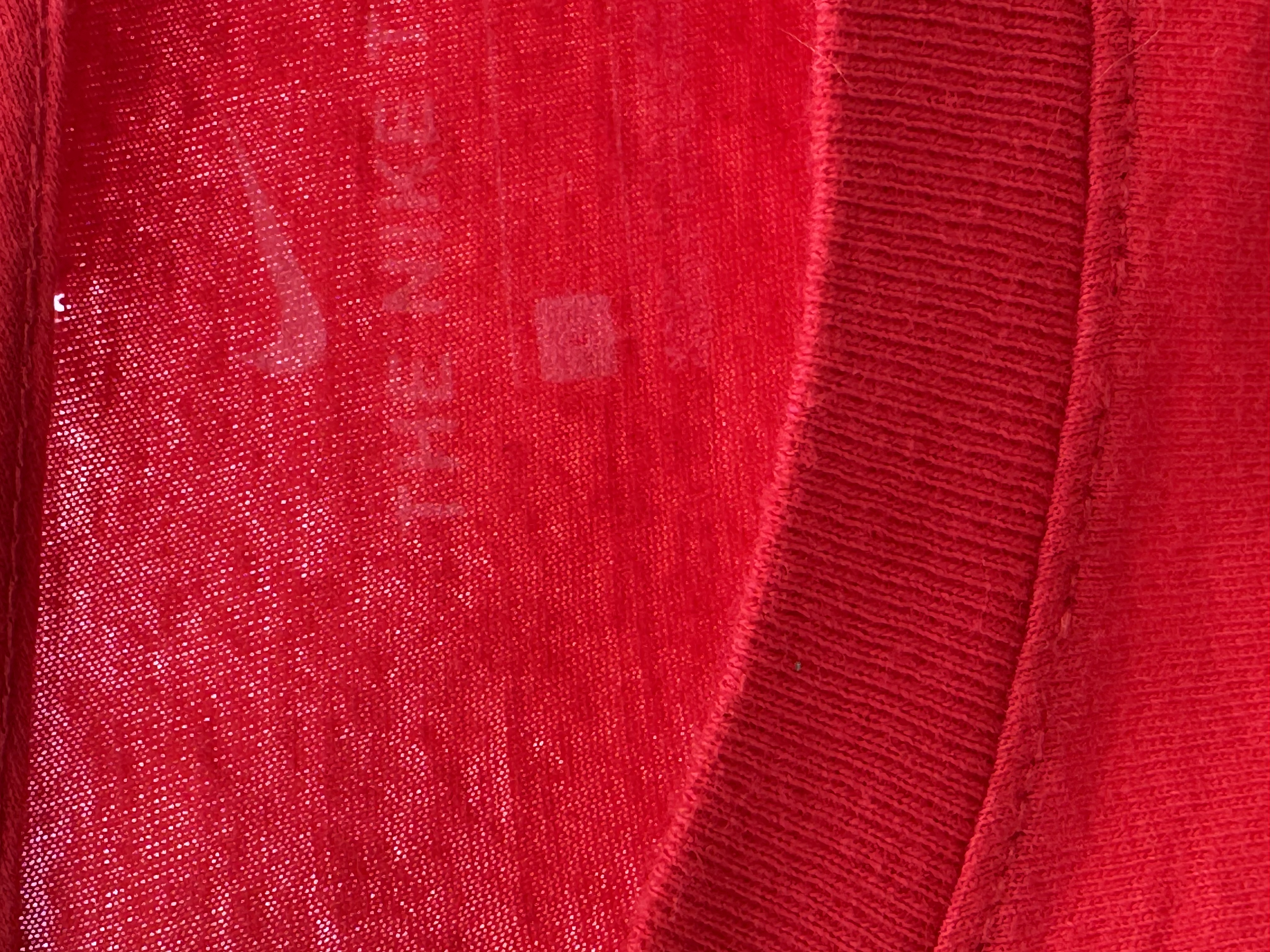 PLAYERA KANSAS CITY 