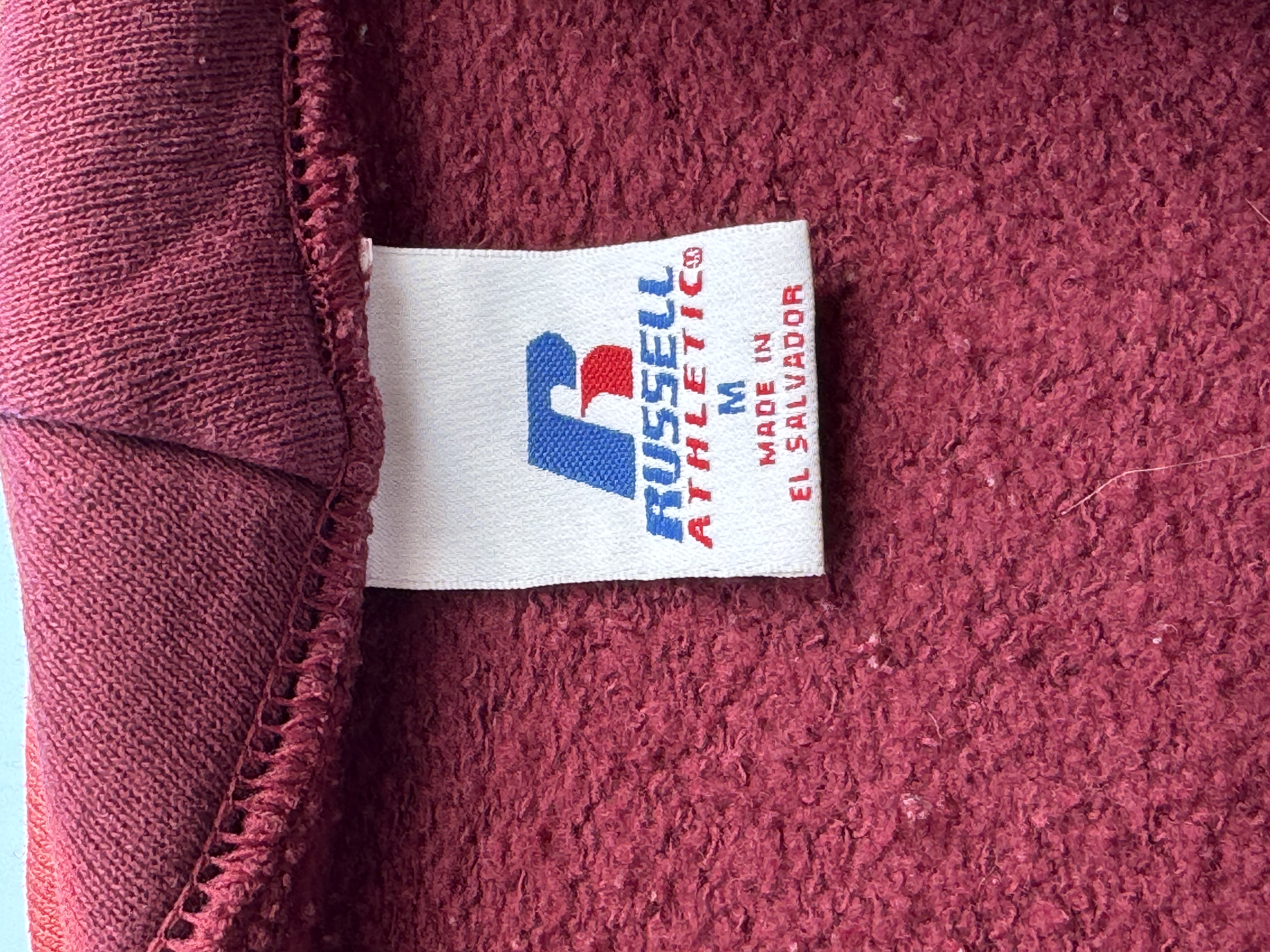 SUDADERA SOUTHERN ILLINOIS