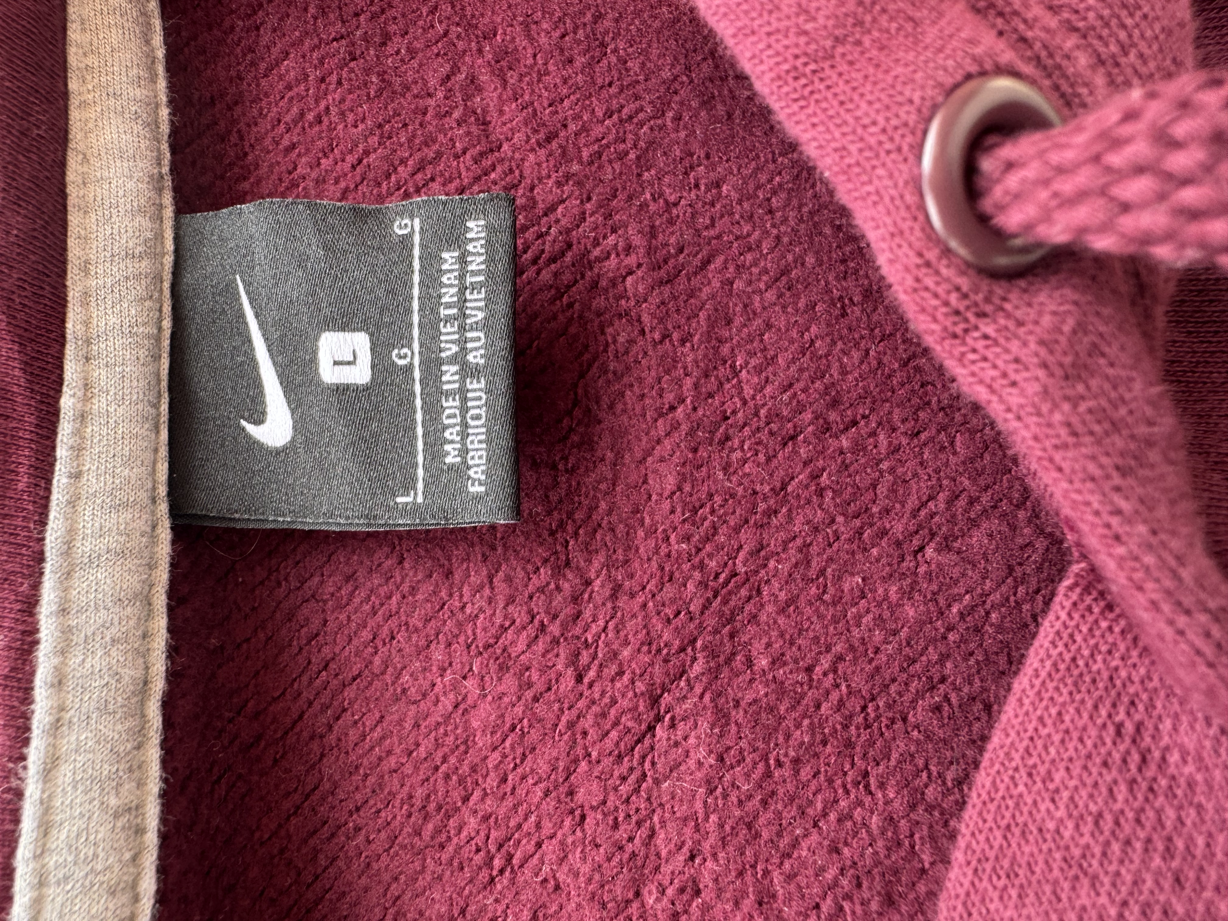 SUDADERA NEW MEXICO STATE