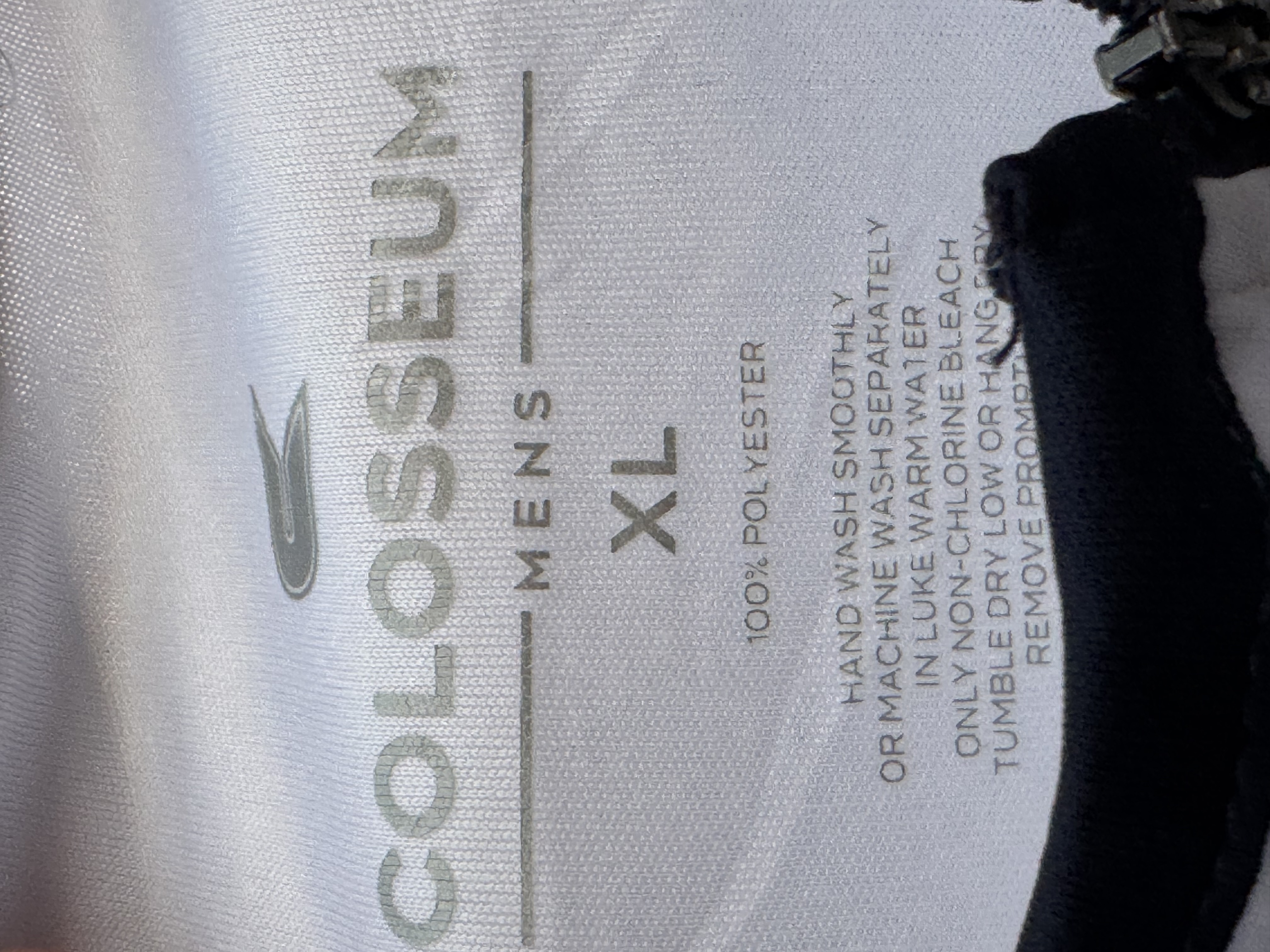 PLAYERA DEPORTIVA PENN STATE