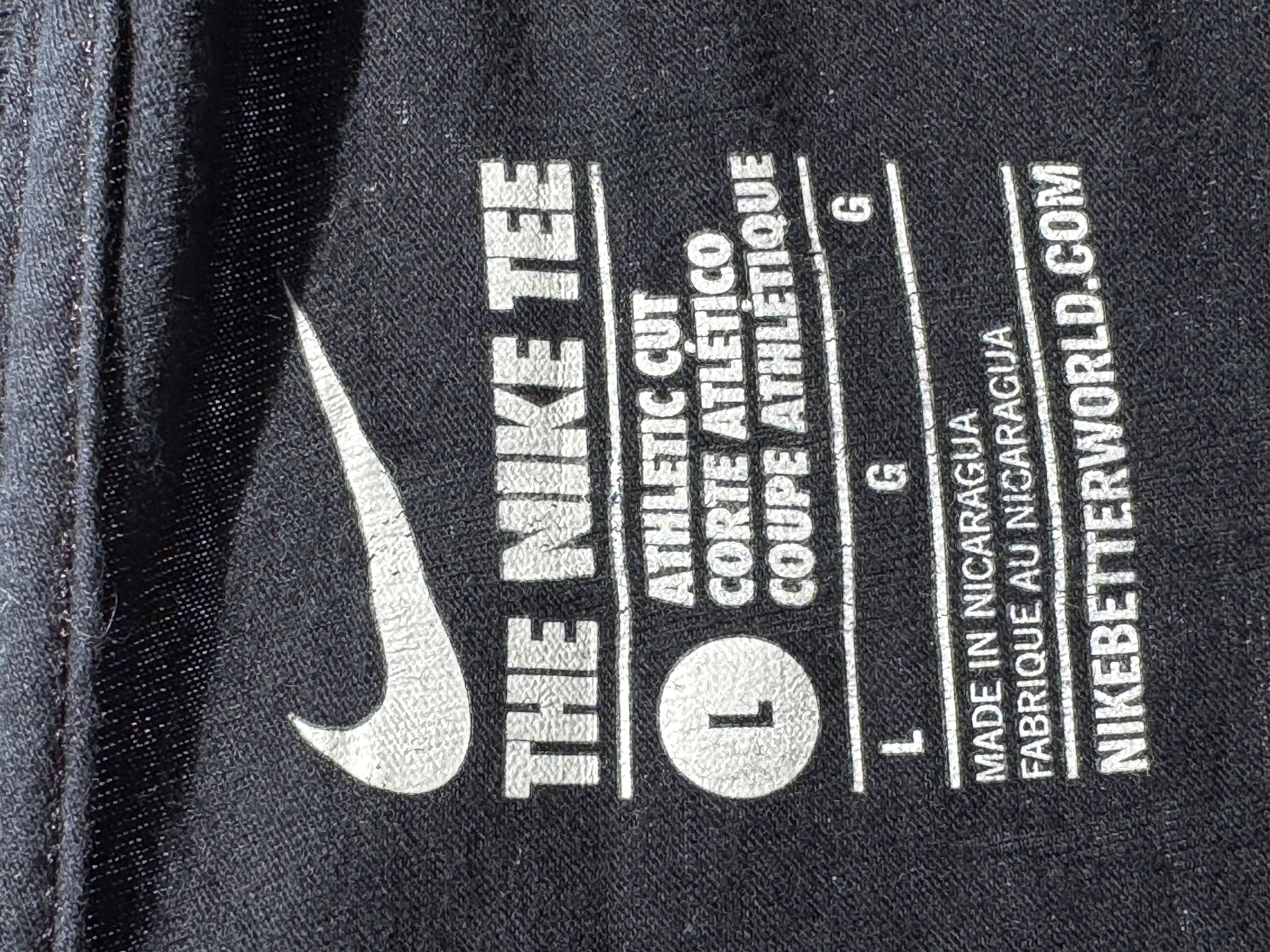 PLAYERA EAGLES WENTZ