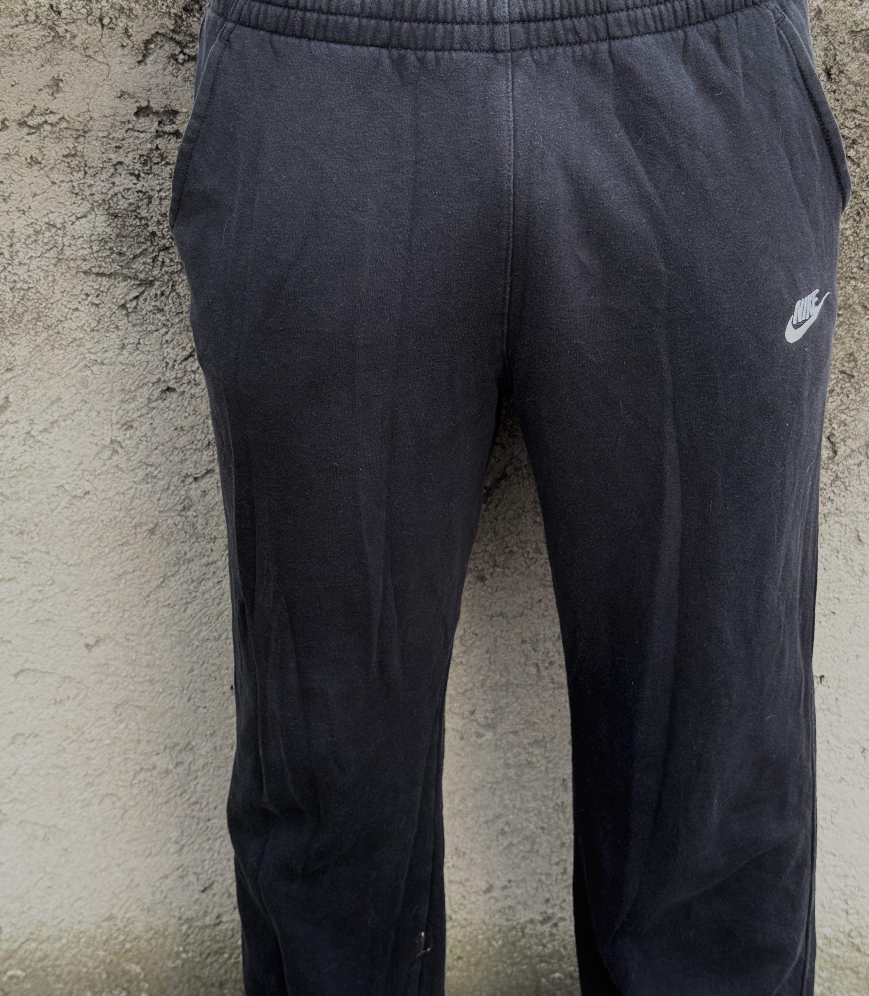 JOGGER NIKE