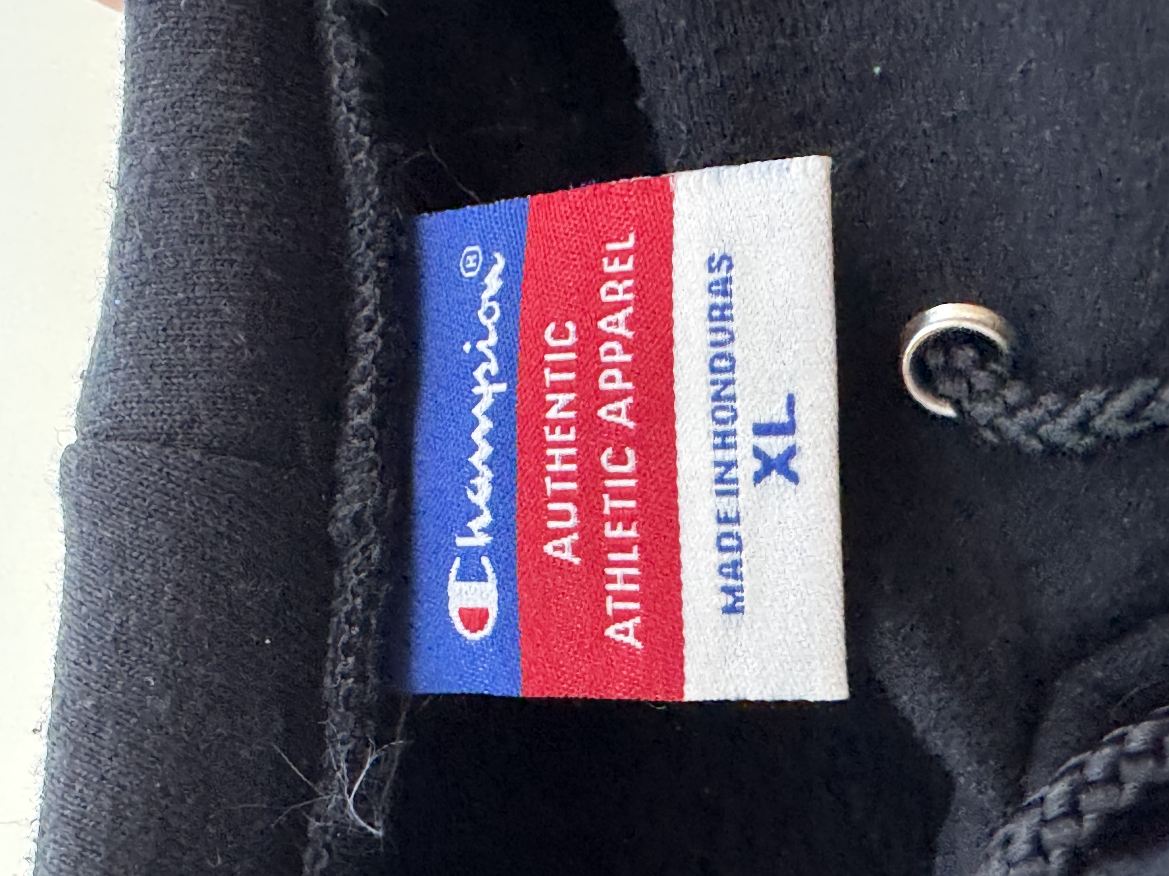 SUDADERA IDAHO STATE