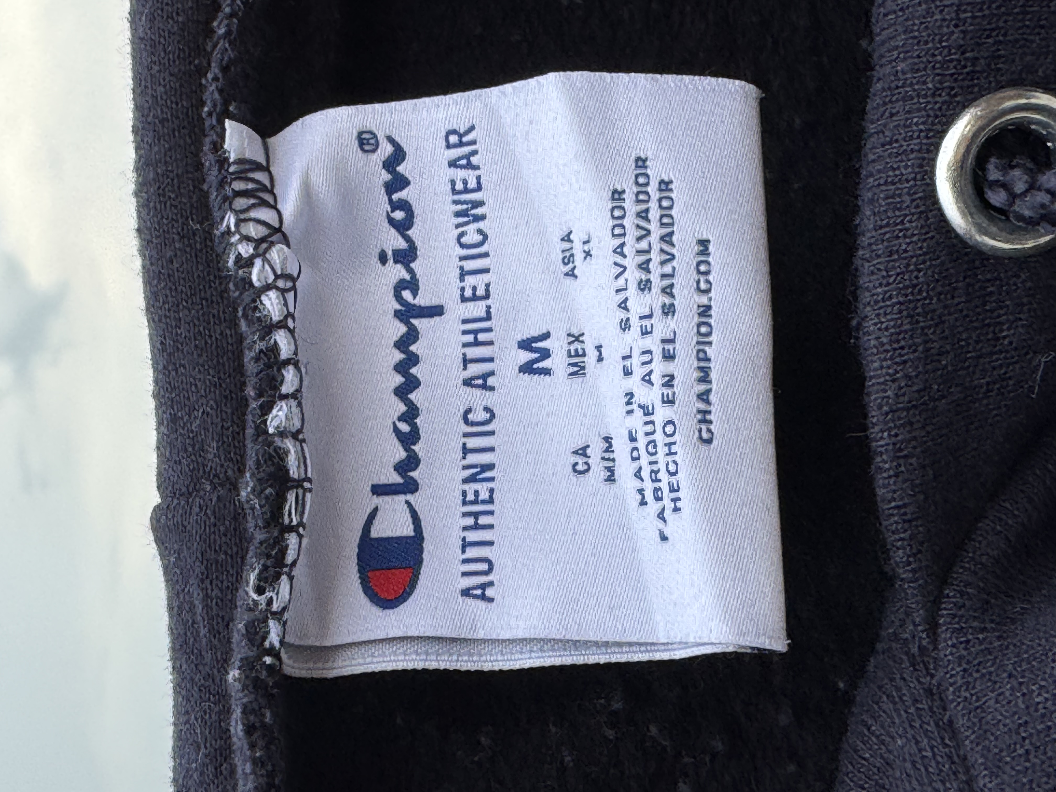 SUDADERA KANSAS JAYHAWKS