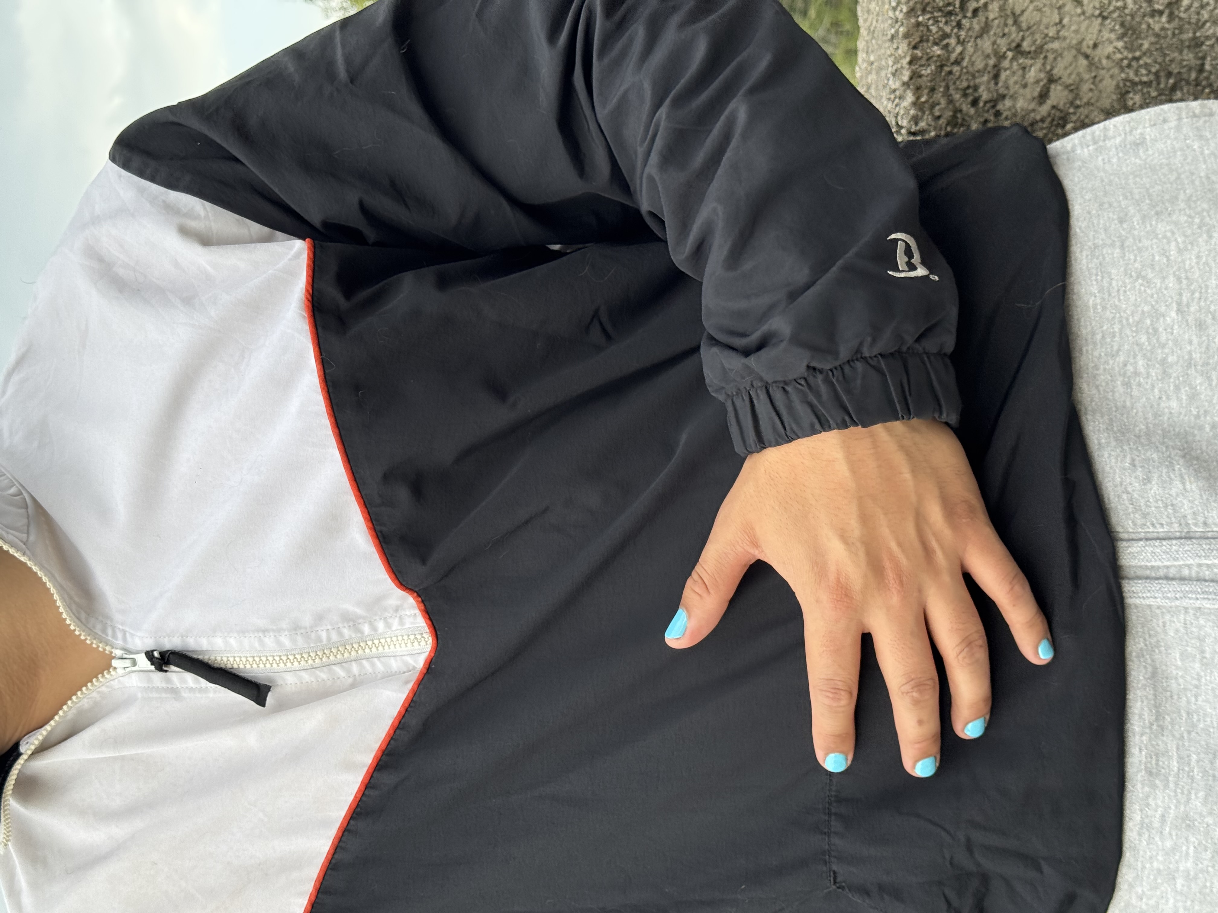 CHAMARRA PLATTSBURGH SOCCER