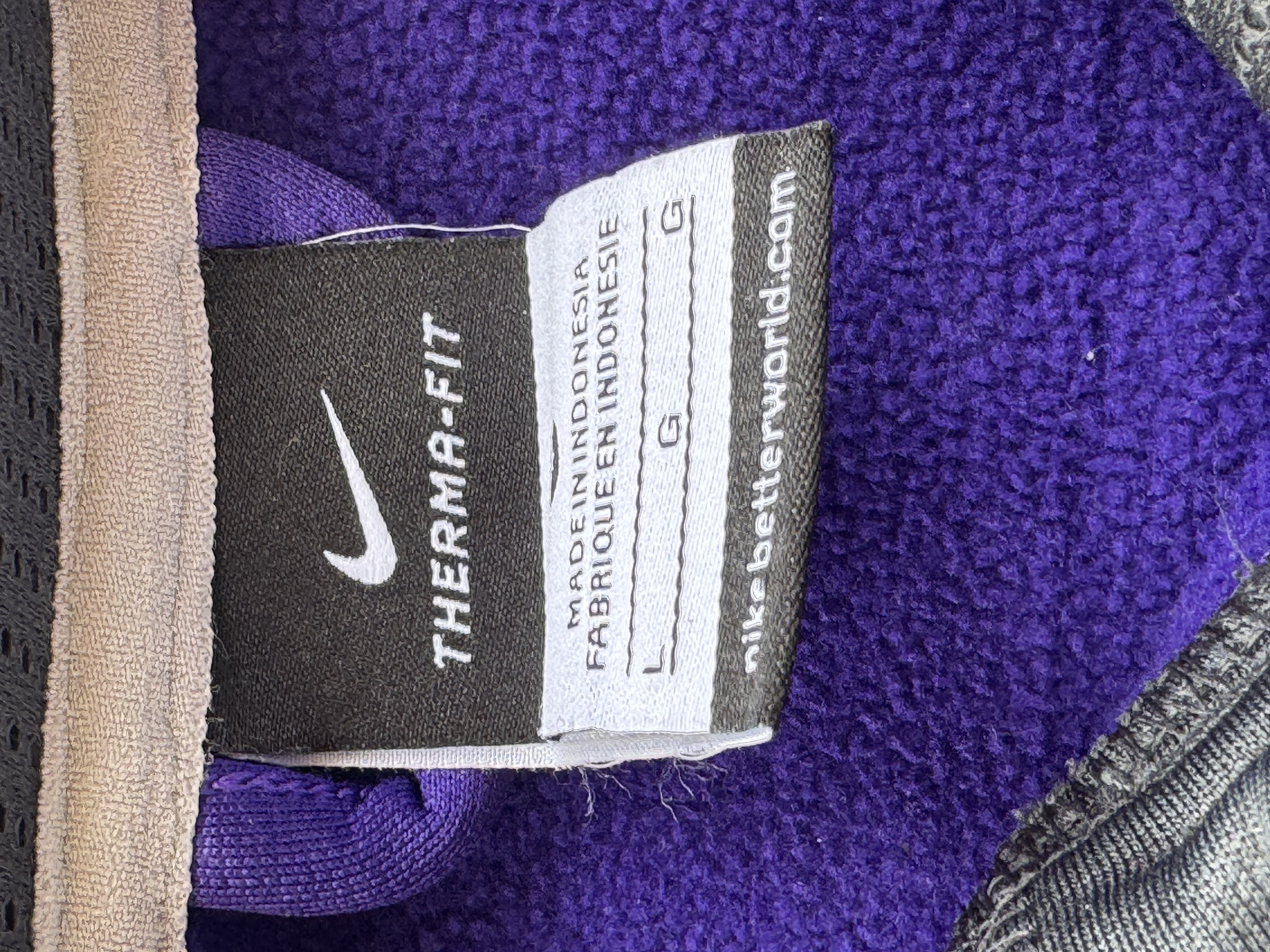 SUDADERA ECU PIRATES