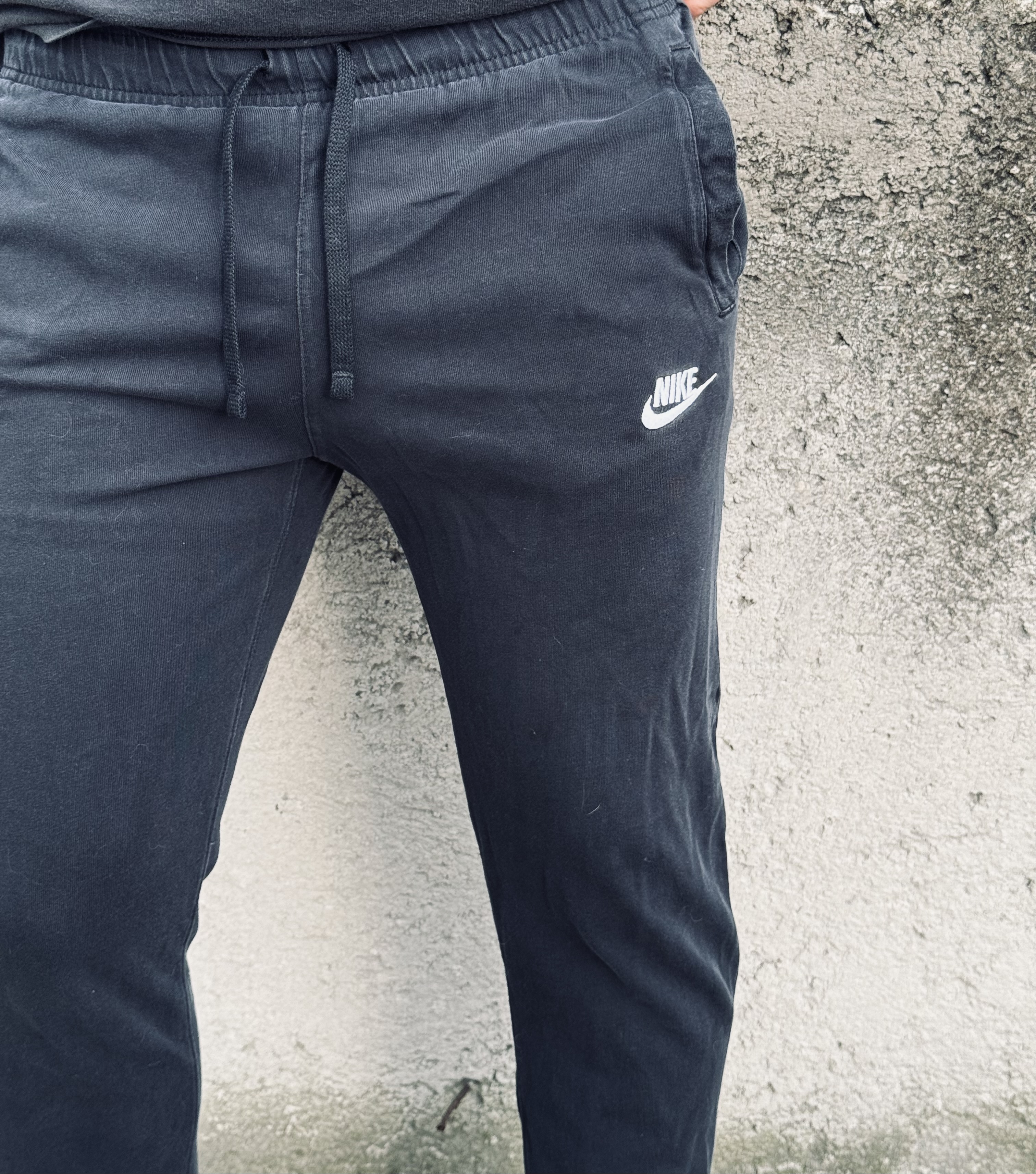 JOGGER NIKE