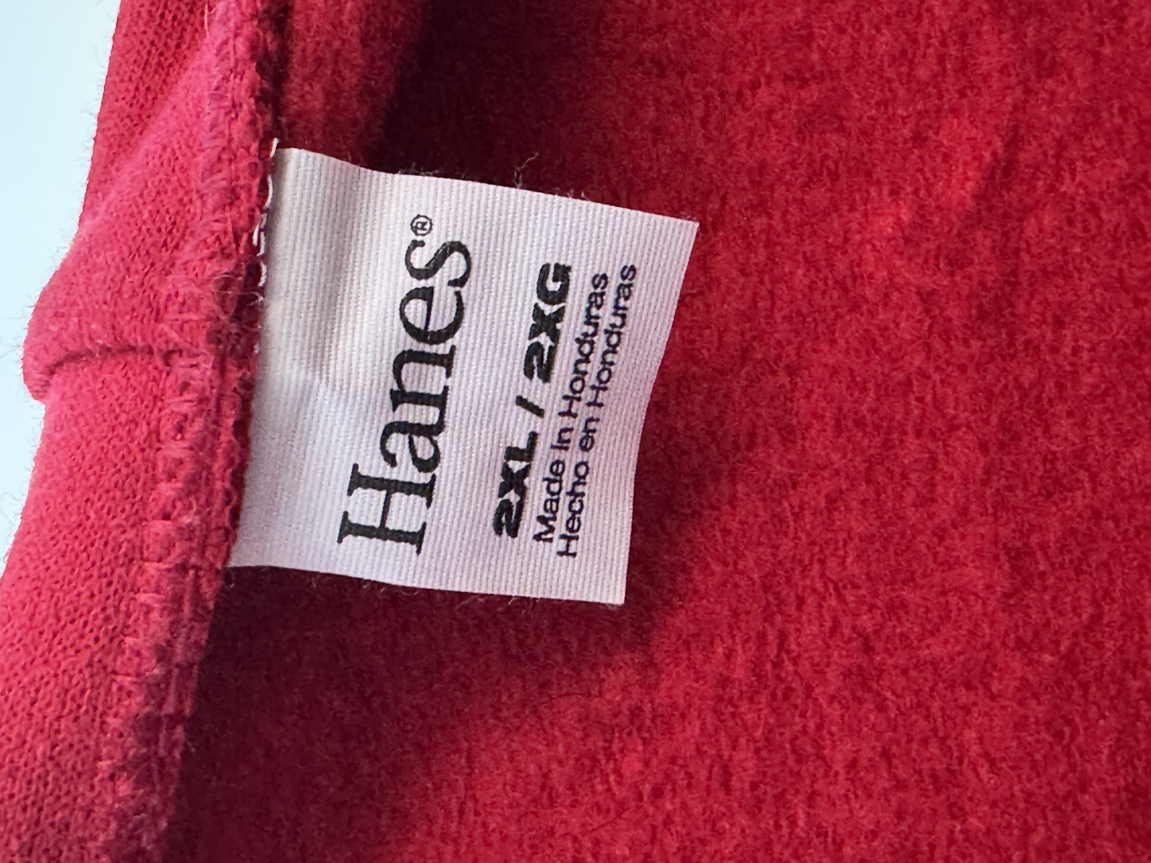 SUDADERA OKLAHOMA SOONERS