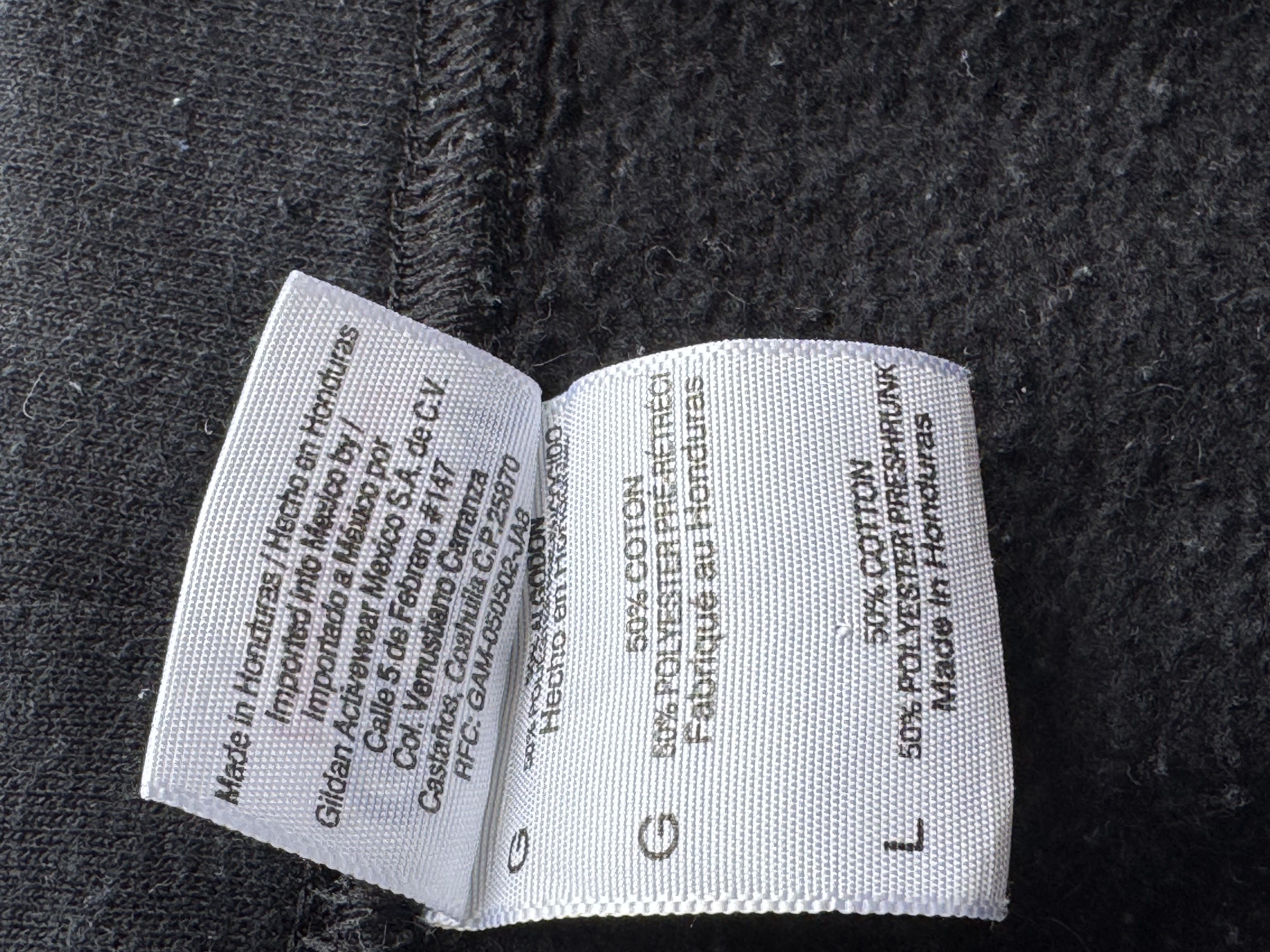 SUDADERA WICHITA STATE