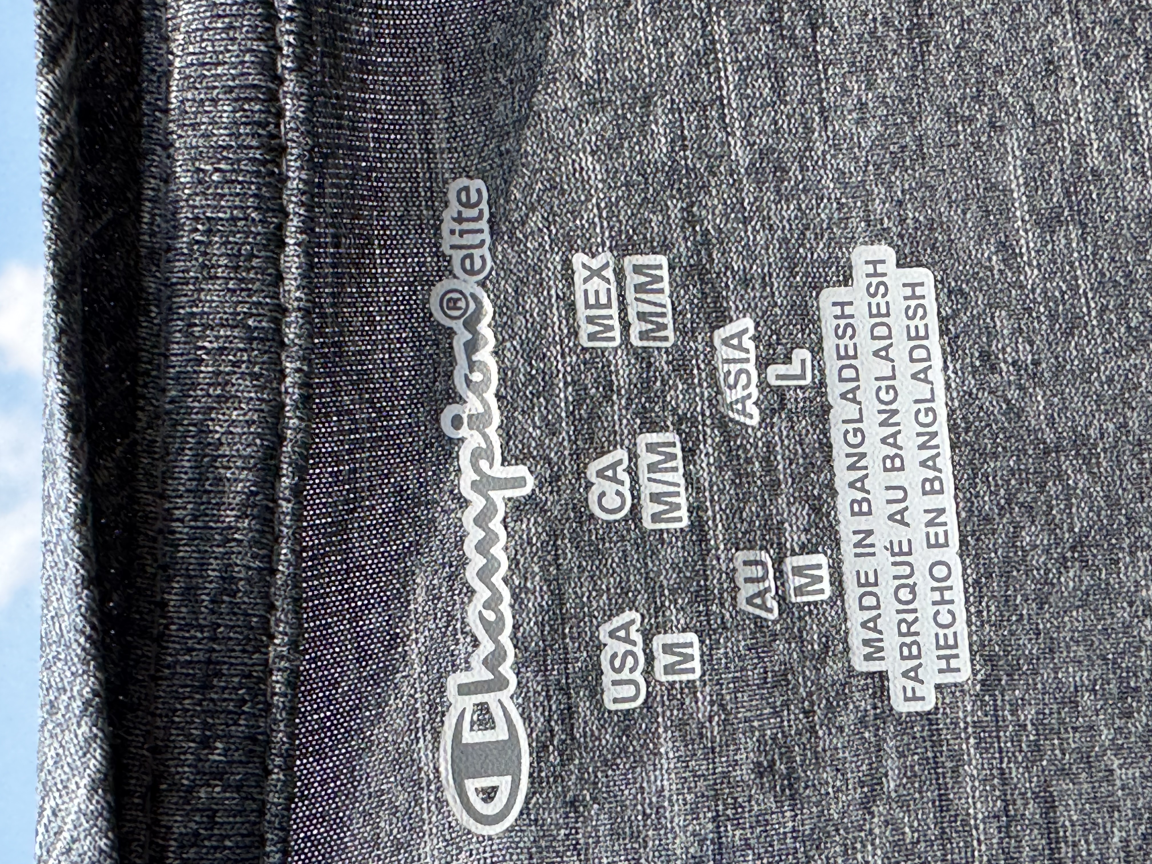 PLAYERA SAN DIEGO STATE AZTECS