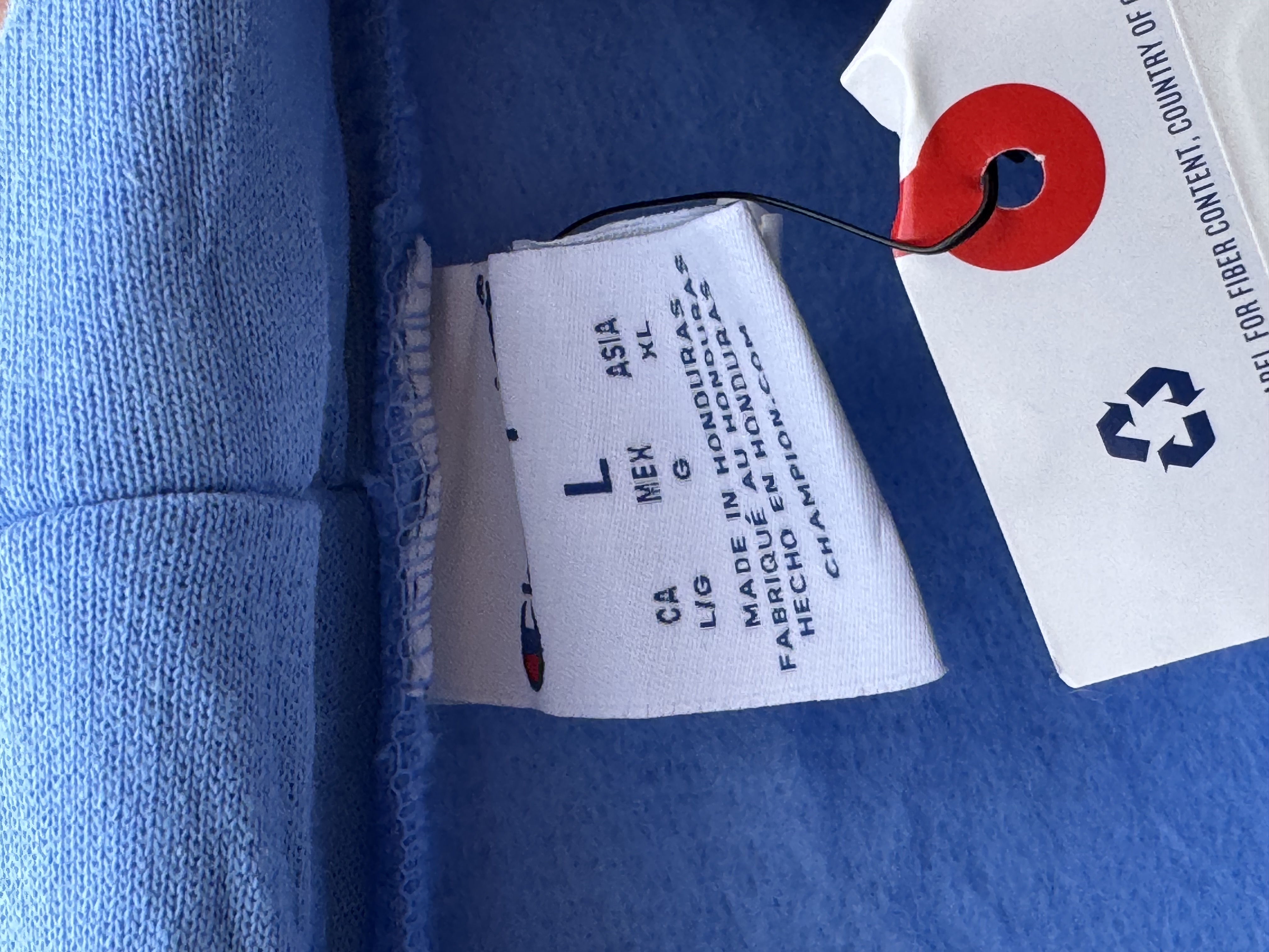 SUDADERA SIN MANGAS UNC