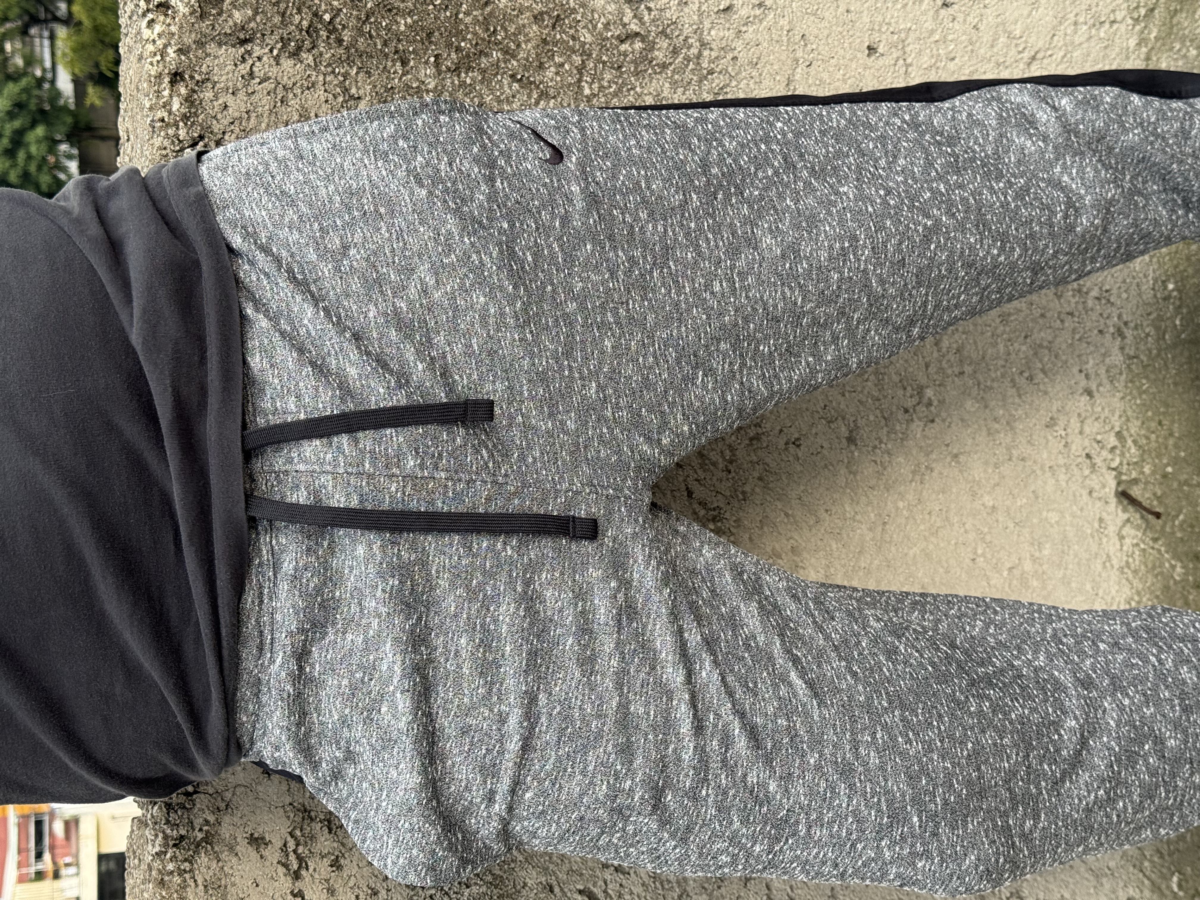 JOGGER NIKE
