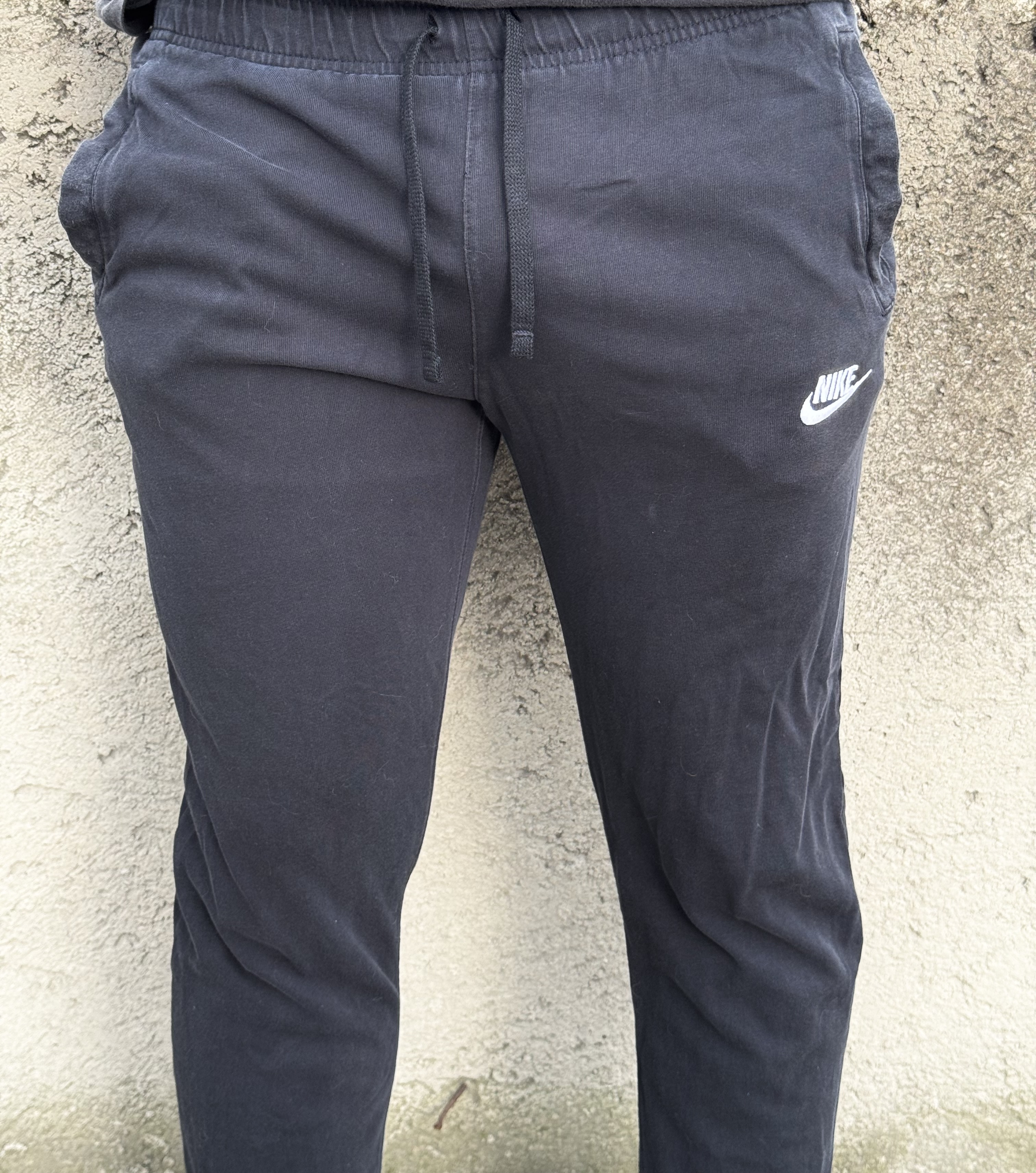 JOGGER NIKE
