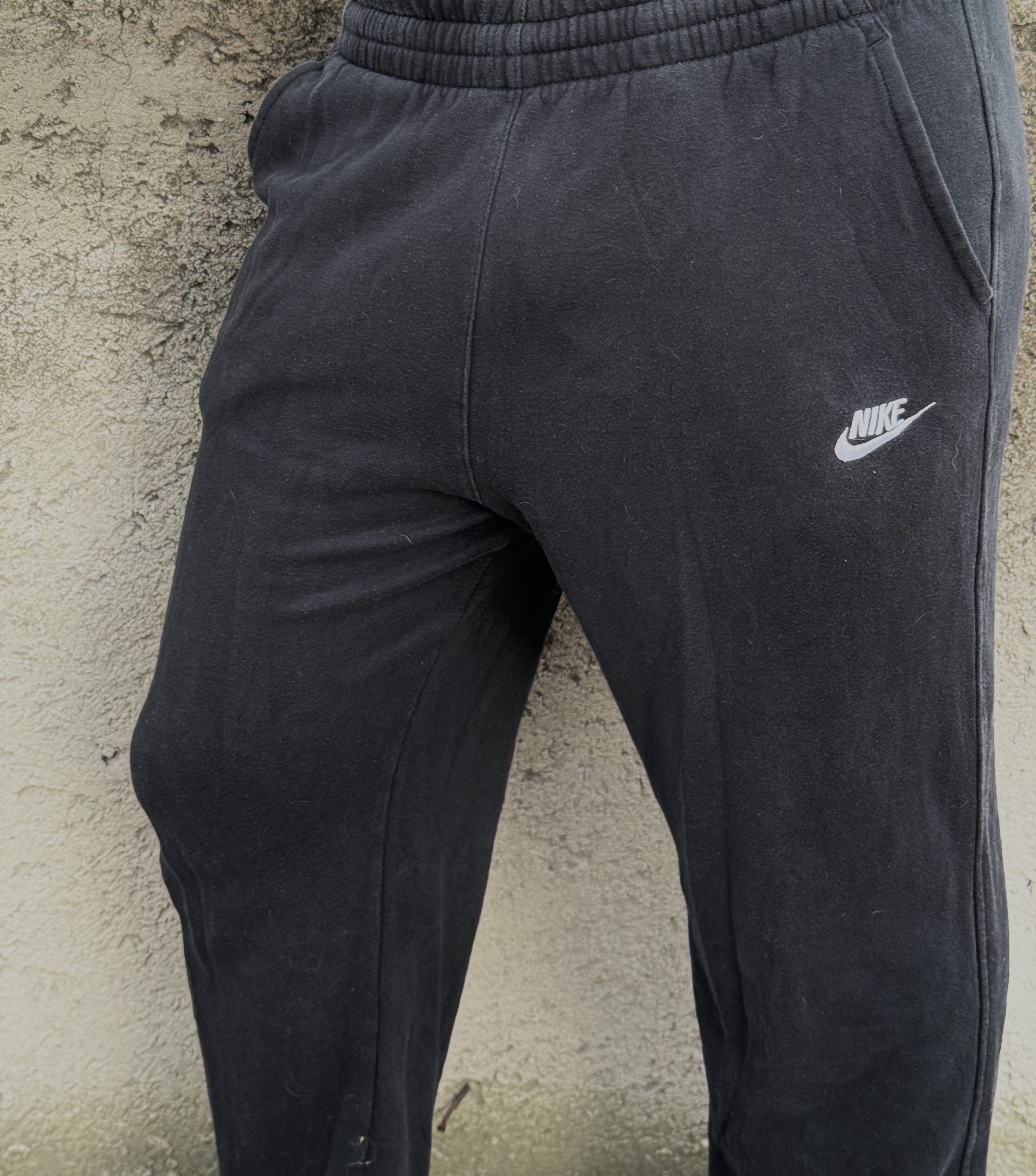 JOGGER NIKE