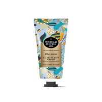 Eyup Sabri Tuncer  Blue Moon Fragrance Hand and Body Lotion Hand Cream 50ml  Xs