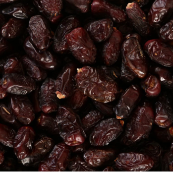 KURMA AJWA SAFAWI GRED B