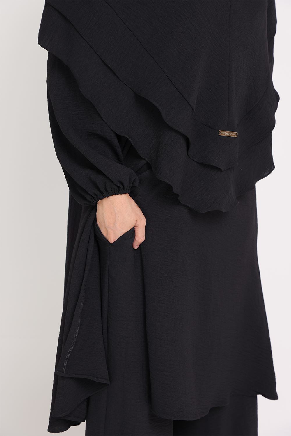 (AS-IF)SUTSAFIYYAHWHITEMARBLE