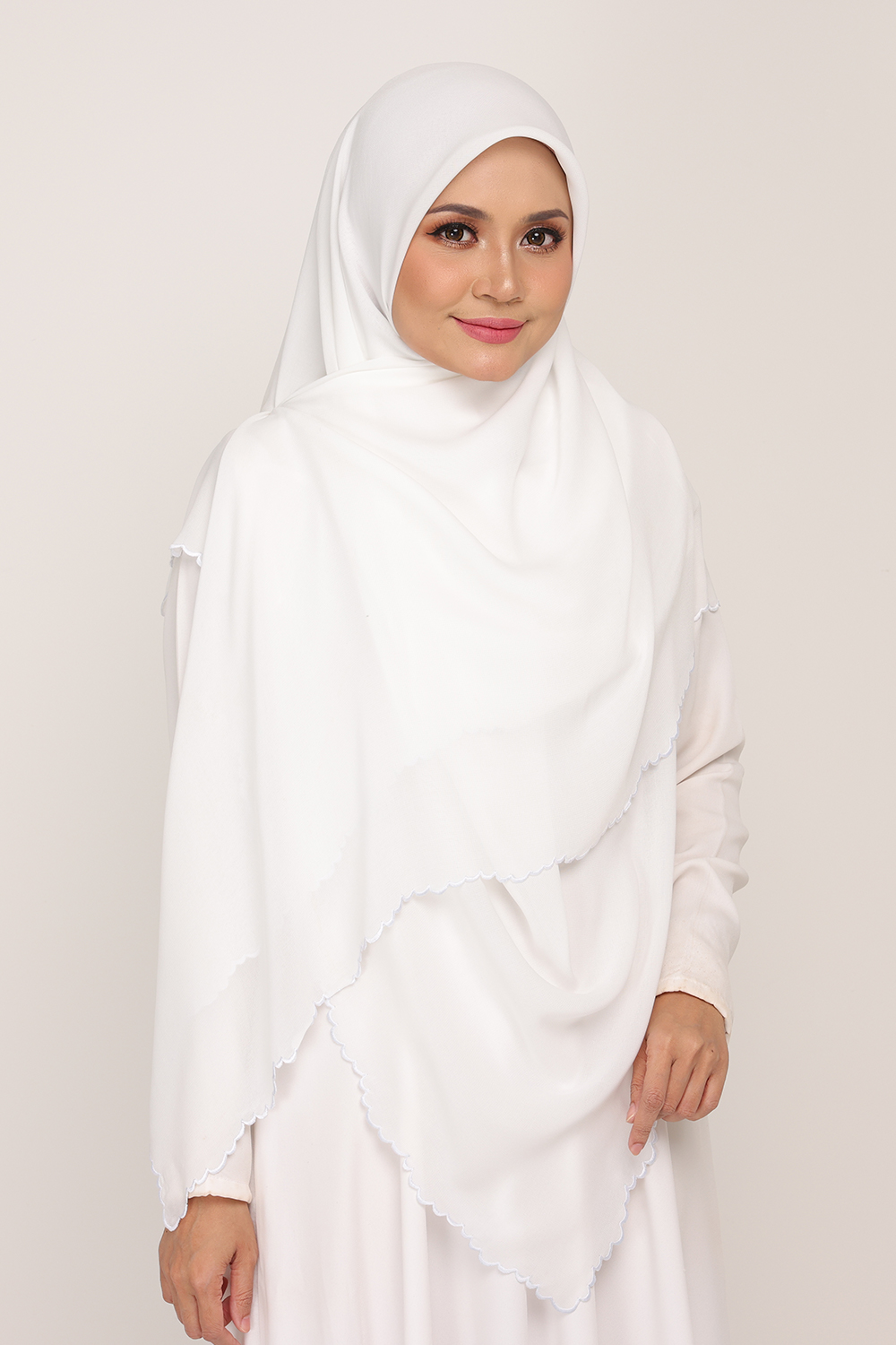 BAWAL SULAM SALTY WHITE
