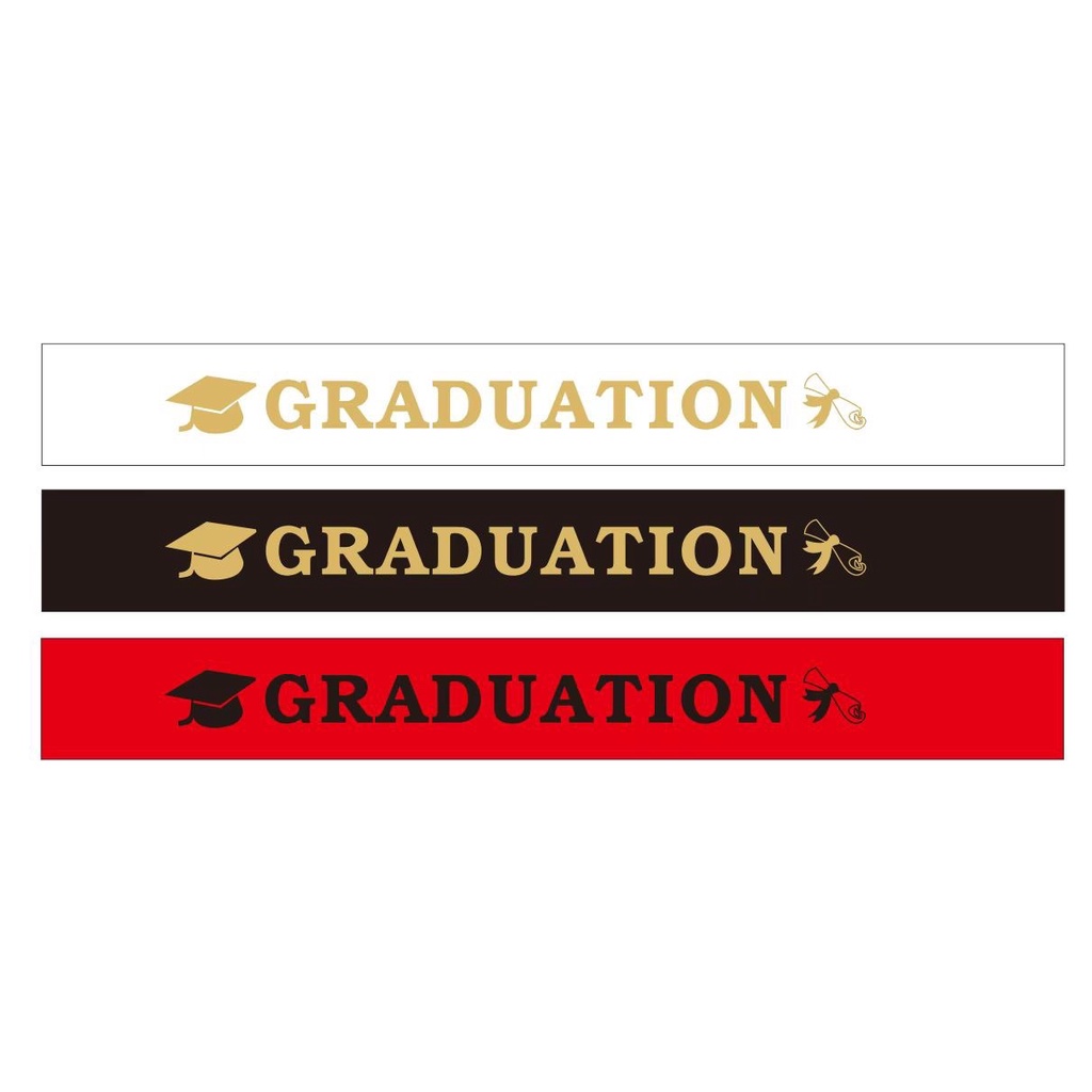 12cm/4.5inch Graduate Bear Convo Bear Bouquet Bear Finish School Bear Graduation