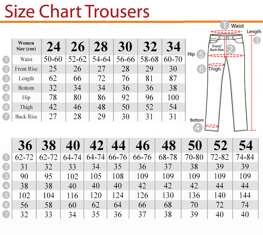 Sports Unisex Solid Track Pants Navy Blue [P23176]