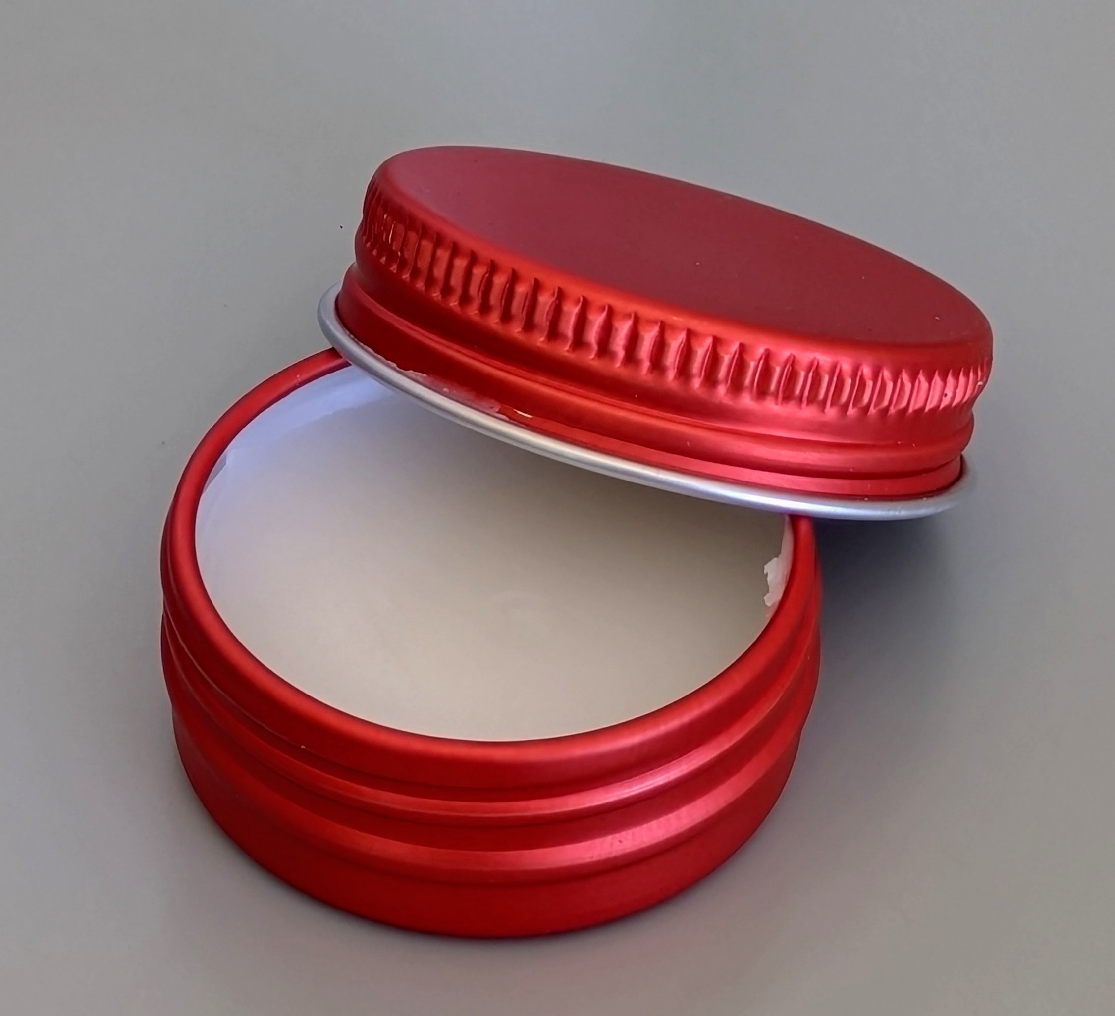 Wasatch Wat Solid Essence