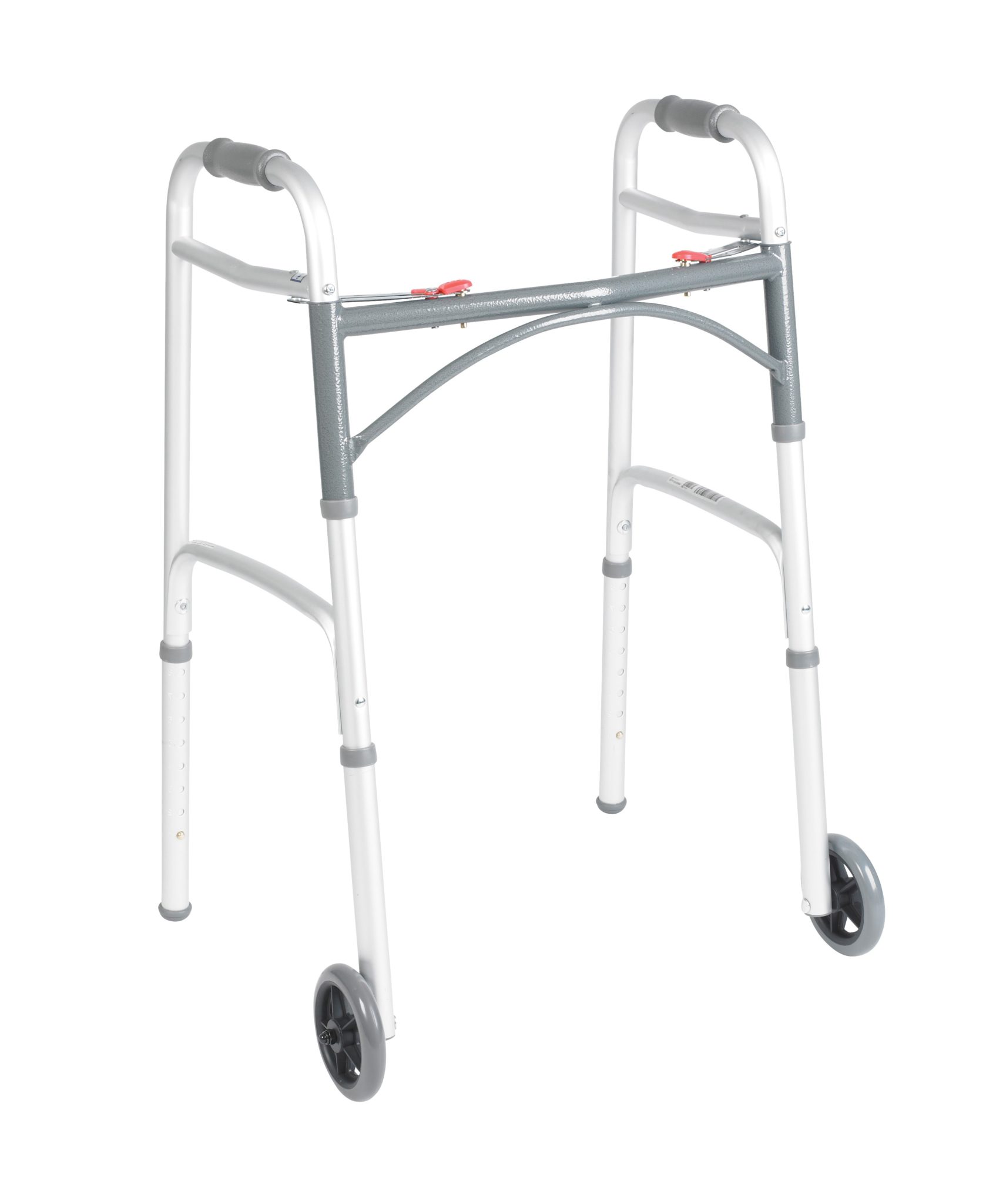 Walker