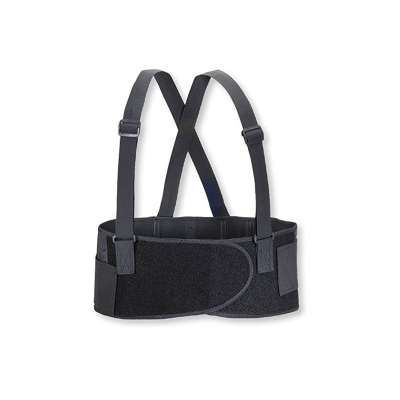 Back Support