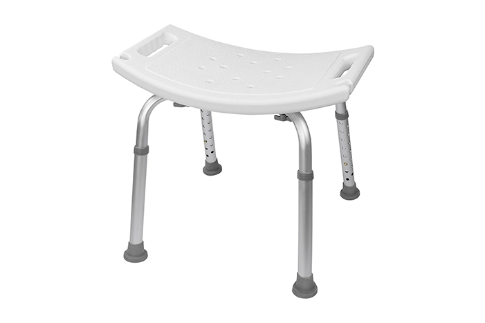 Shower chair