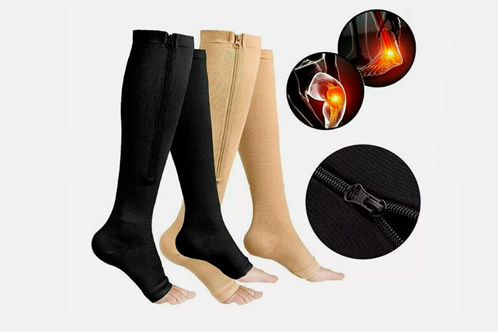Compression Socks