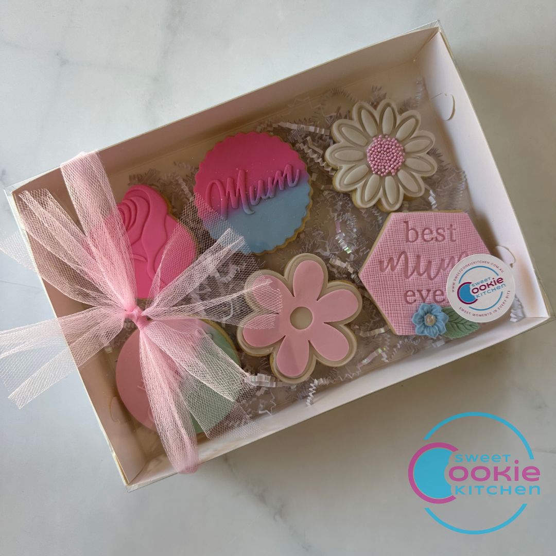 Mother's Day Mixed Set