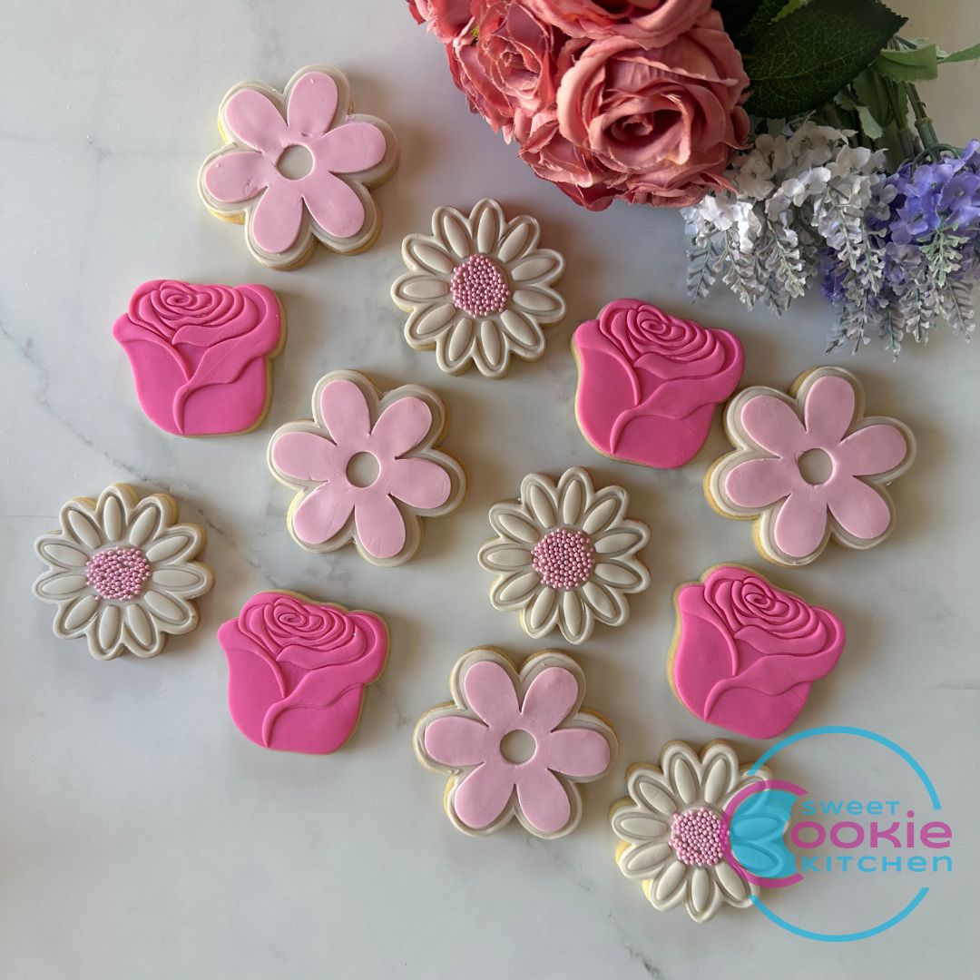 Mother's Day Bouquet