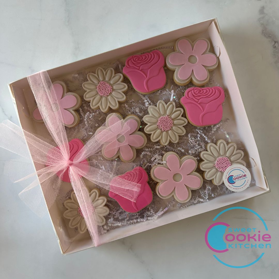 Mother's Day Bouquet