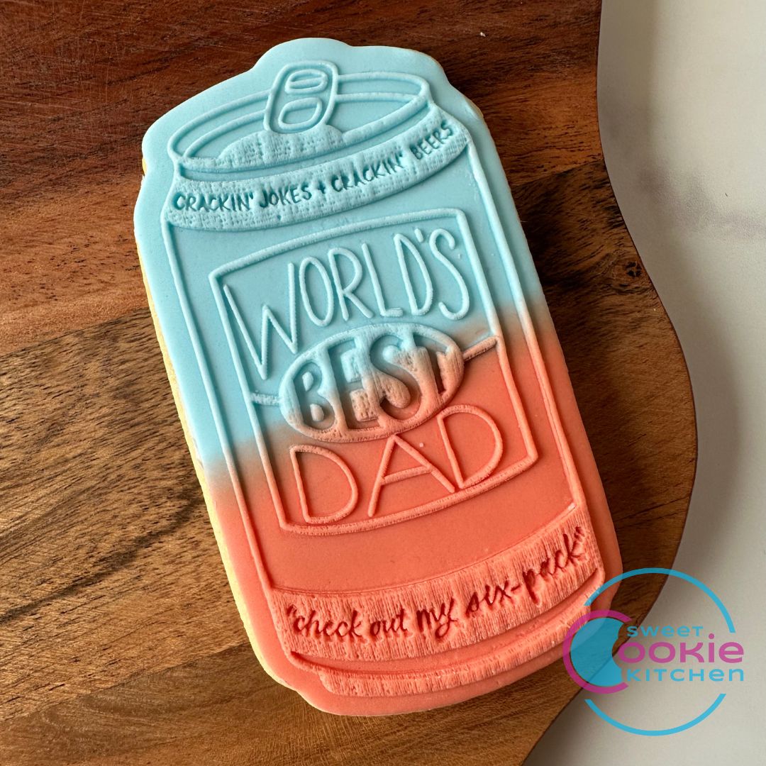 Father's Day Pack B