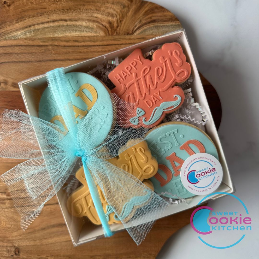 Father's Day Pack E