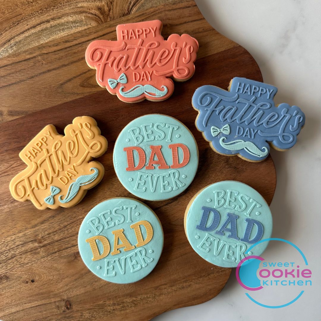 Father's Day Pack E