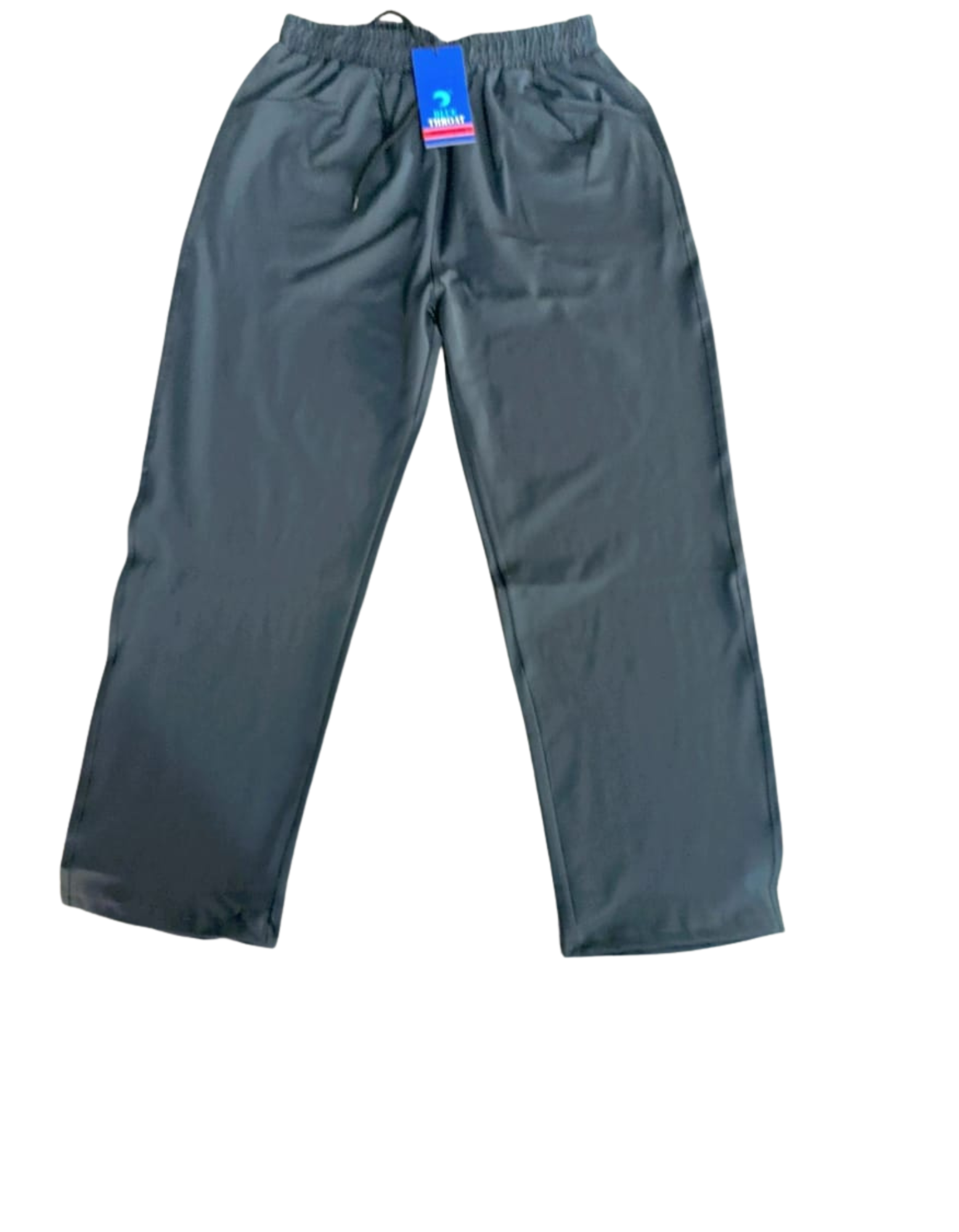 Bluethroat Branded Heavy Lower Combo Pack 